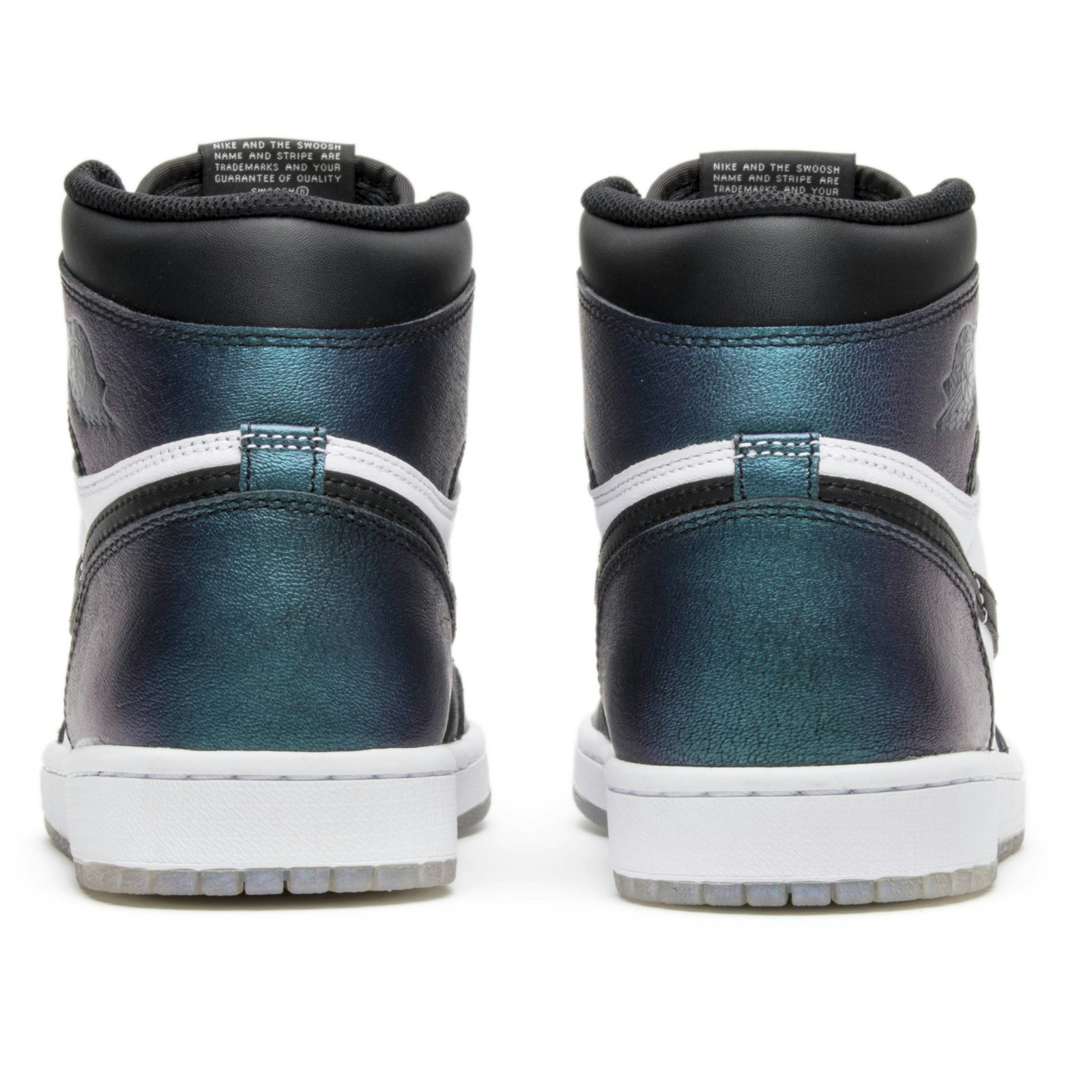 Air Jordan 1 Retro High OG ‘All Star – Chameleon’ 907958-015 Domahi store