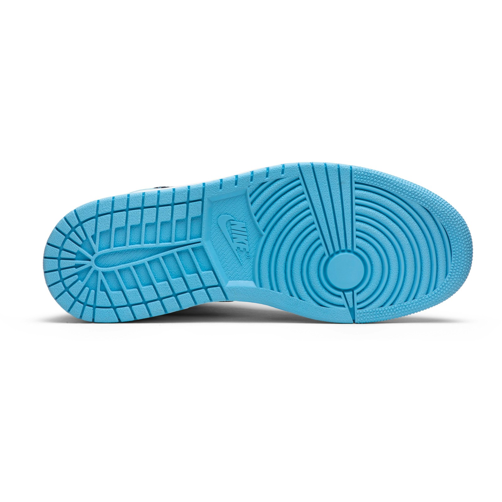 Air Jordan 1 Retro High OG ‘Blue Chill’ CD0461-401 Domahi store