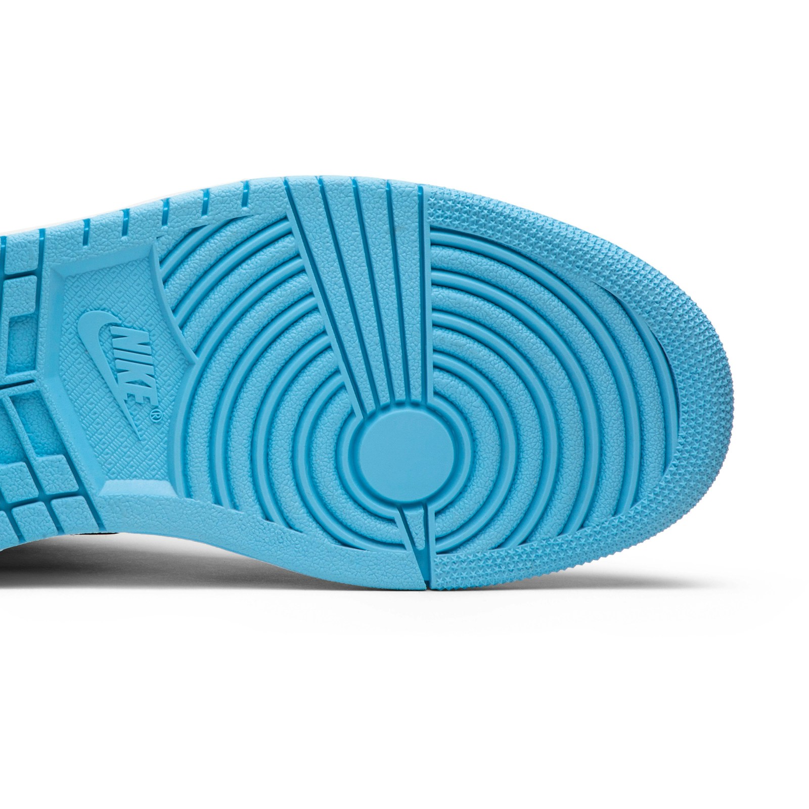 Air Jordan 1 Retro High OG ‘Blue Chill’ CD0461-401 Domahi store