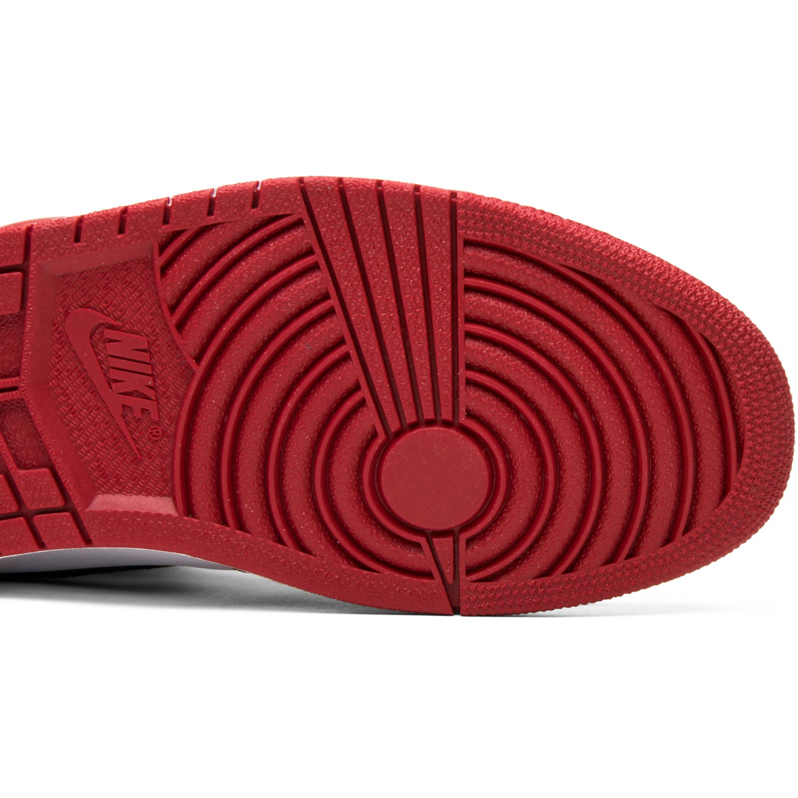 Air Jordan 1 Retro High OG ‘Chicago’ 2015 555088-101 Domahi store