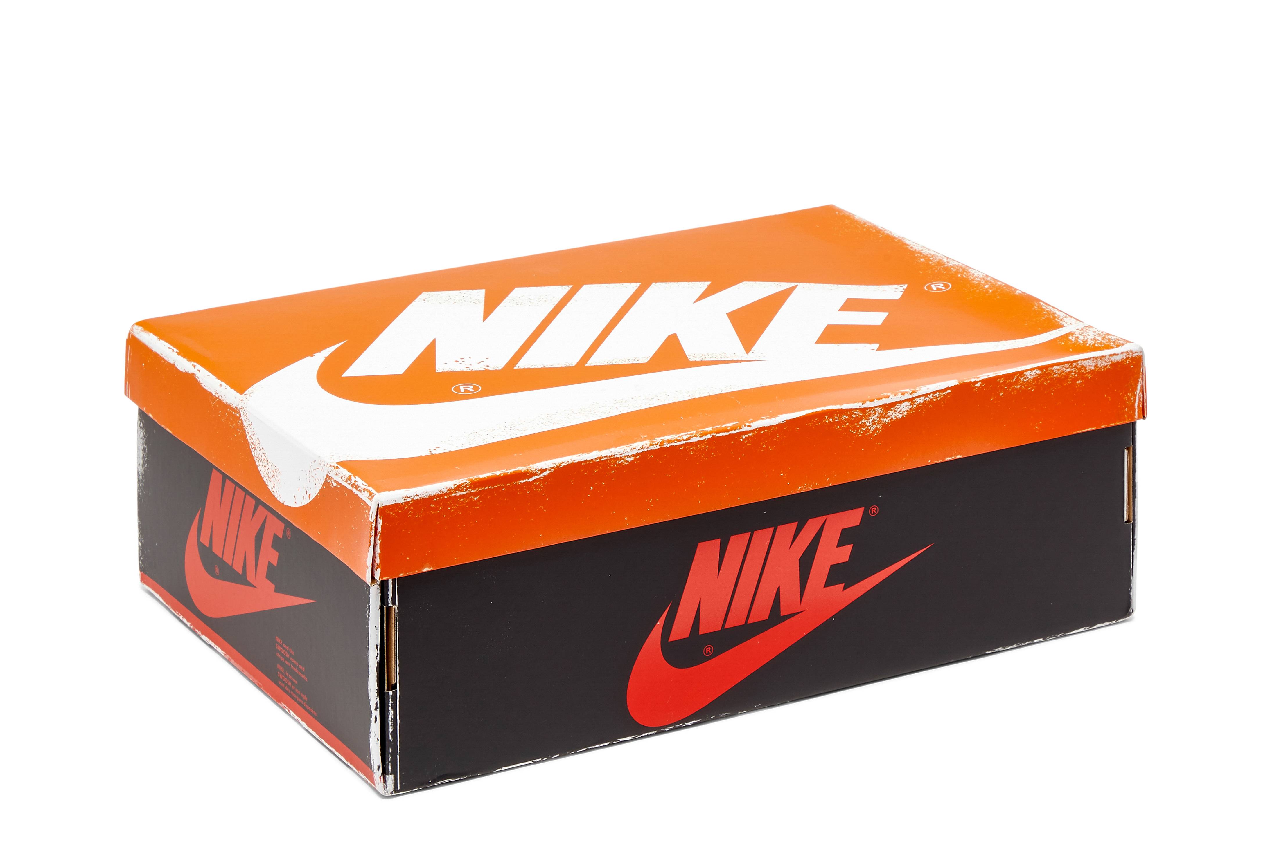 Air Jordan 1 Retro High OG ‘Chicago Lost & Found’ DZ5485-612 Domahi store