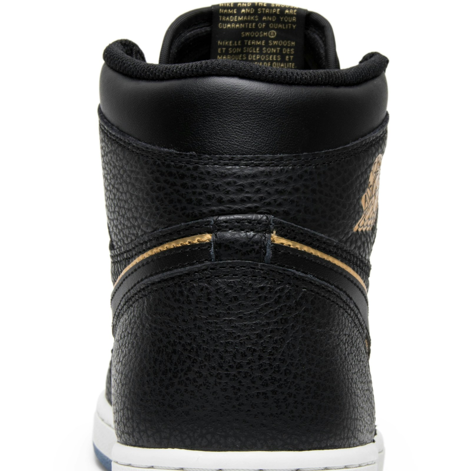 Air Jordan 1 Retro High OG ‘City of Flight’ 555088-031 Domahi store