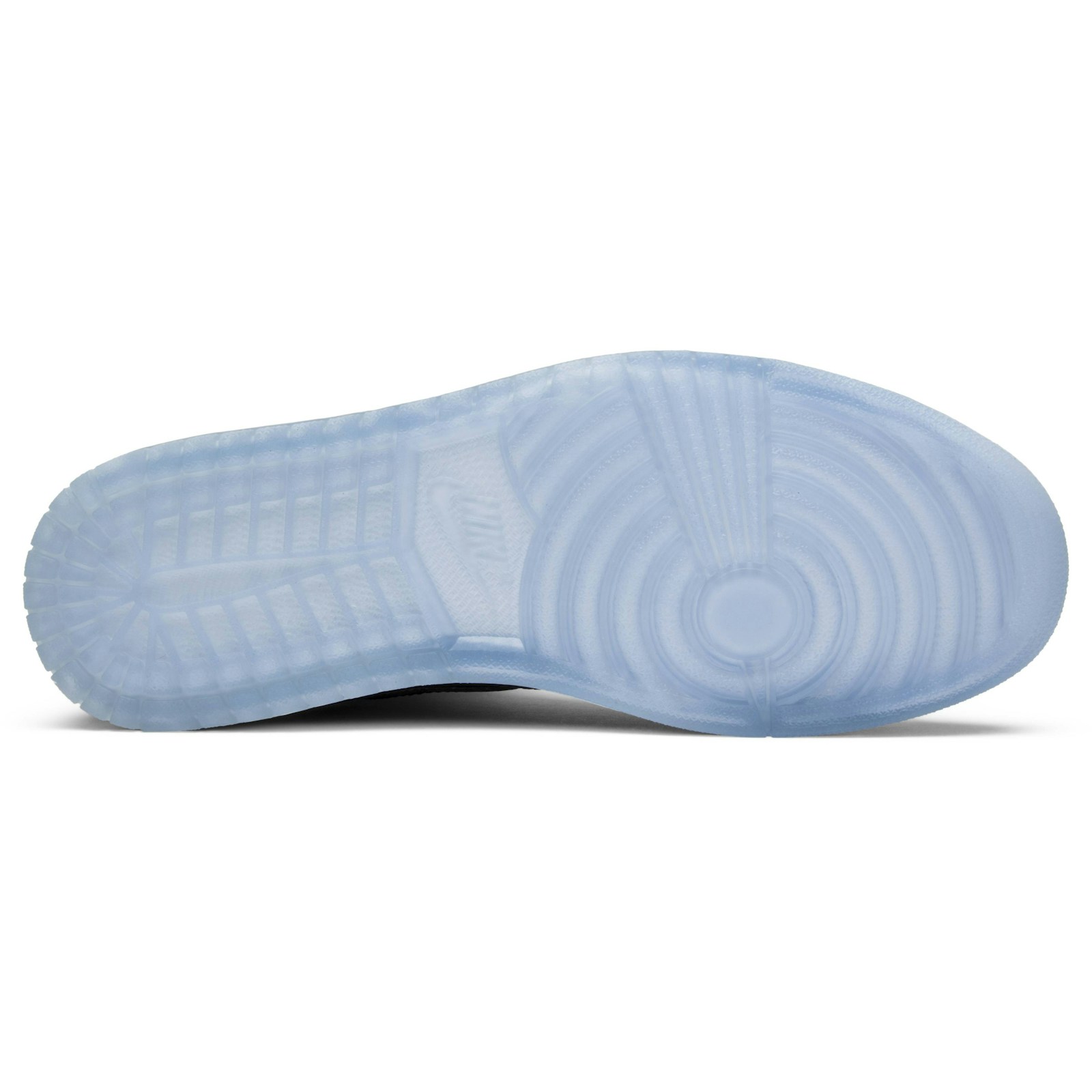 Air Jordan 1 Retro High OG ‘City of Flight’ 555088-031 Domahi store