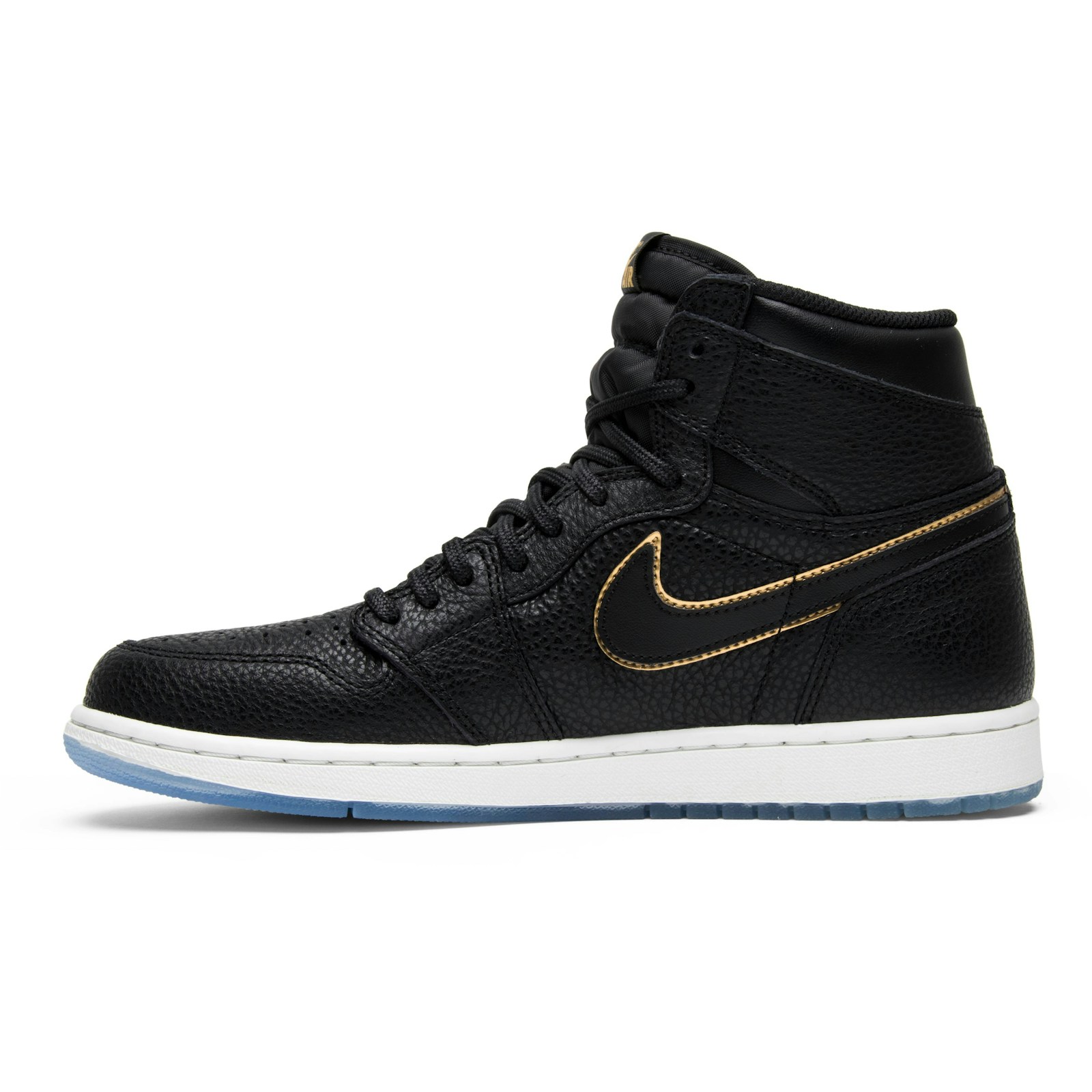 Air Jordan 1 Retro High OG ‘City of Flight’ 555088-031 Domahi store