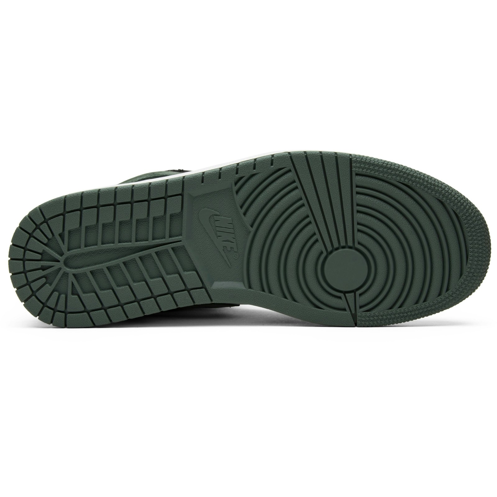 Air Jordan 1 Retro High OG ‘Clay Green’ 555088-135 Domahi store