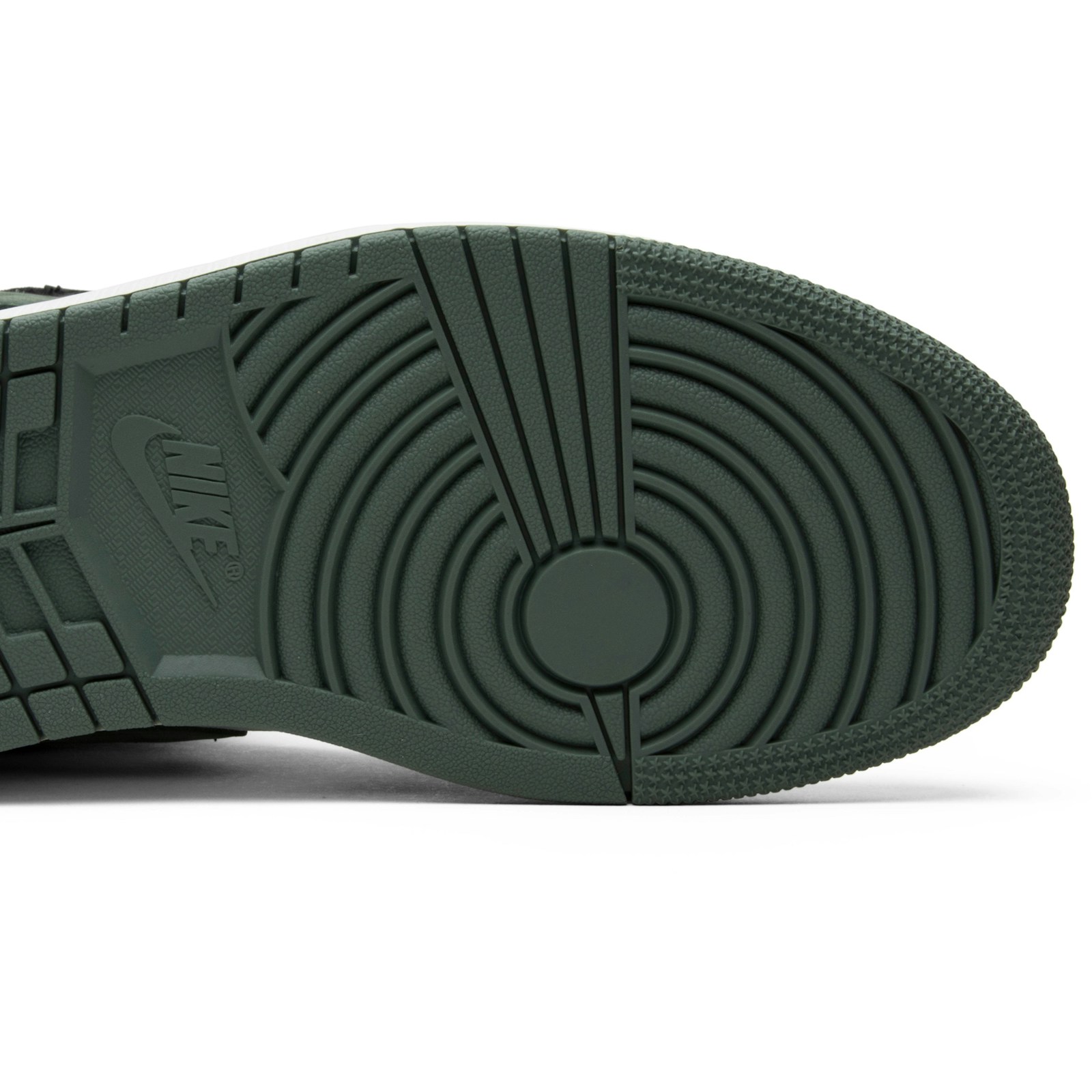 Air Jordan 1 Retro High OG ‘Clay Green’ 555088-135 Domahi store