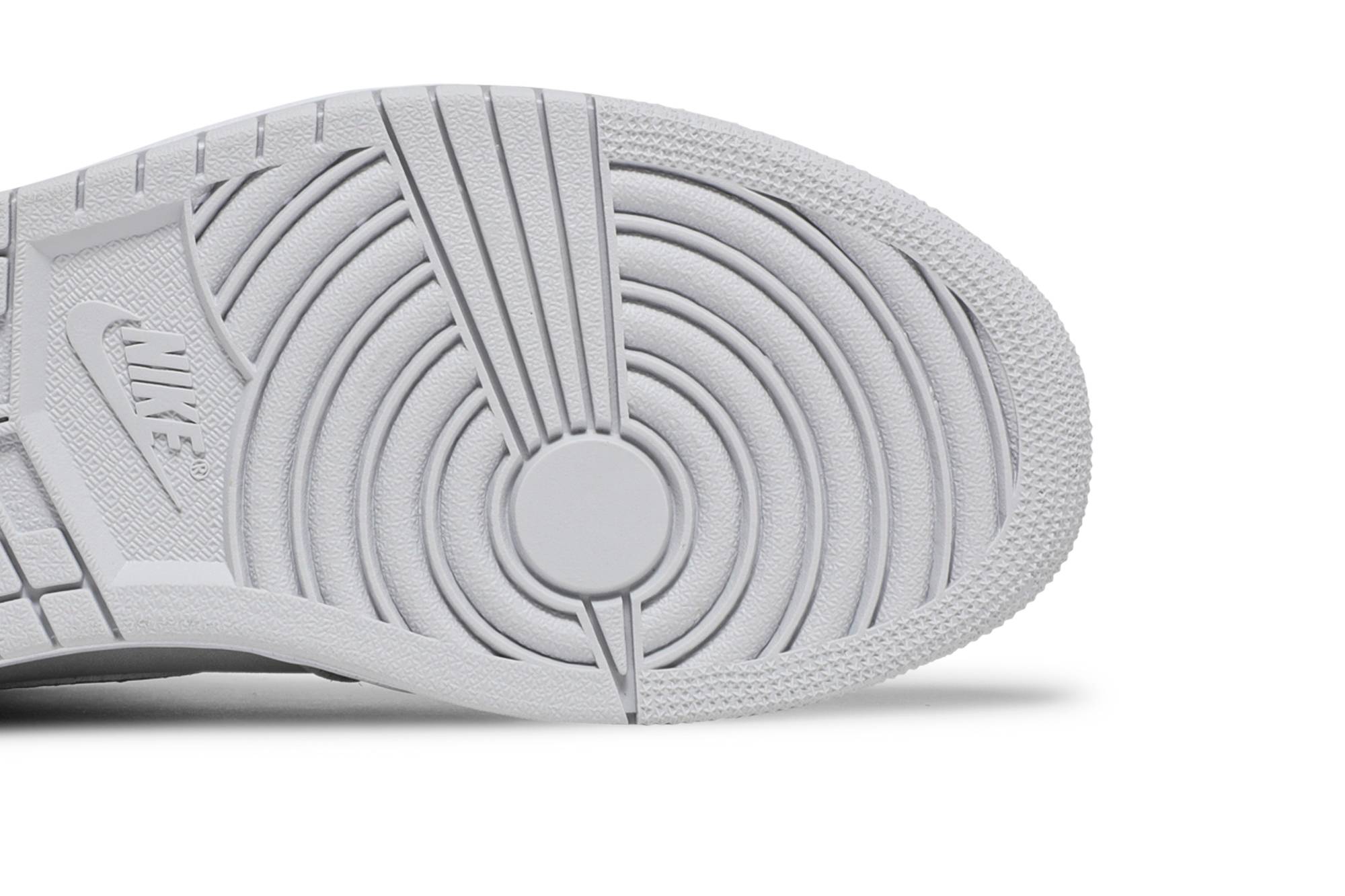 Air Jordan 1 Retro High OG CO.JP ‘Metallic Silver / Neutral Grey’ 2020 DC1788-029 Domahi store