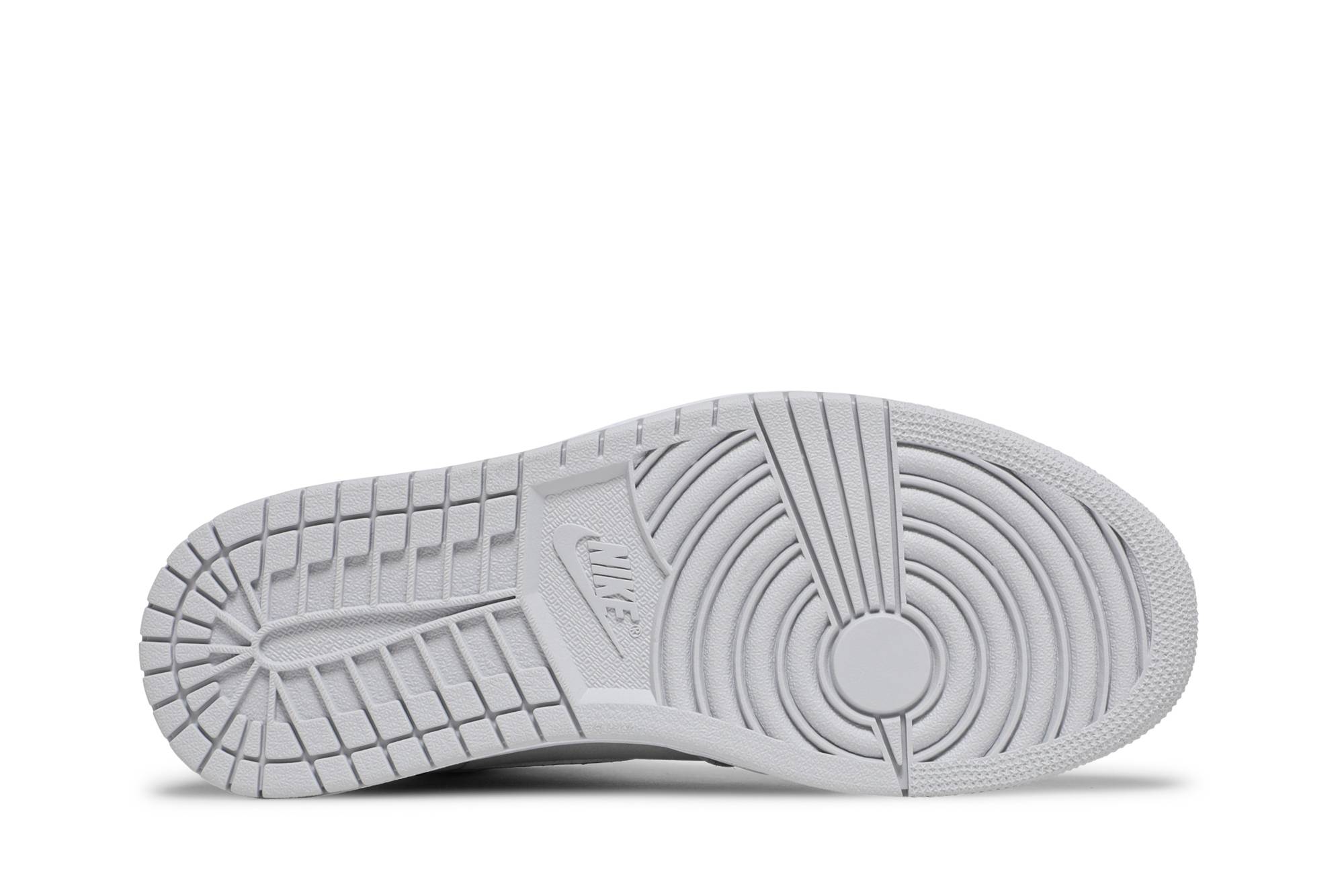 Air Jordan 1 Retro High OG CO.JP ‘Metallic Silver / Neutral Grey’ 2020 DC1788-029 Domahi store