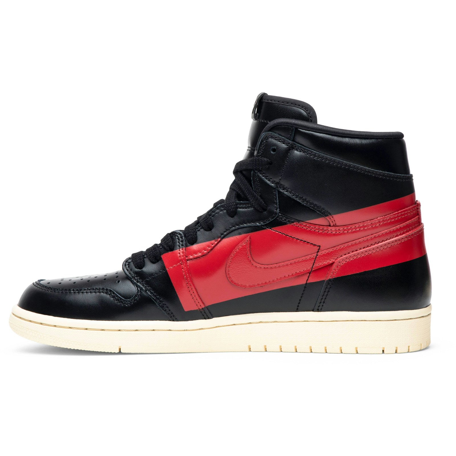 Air Jordan 1 Retro High OG ‘Couture’ BQ6682-006 Domahi store