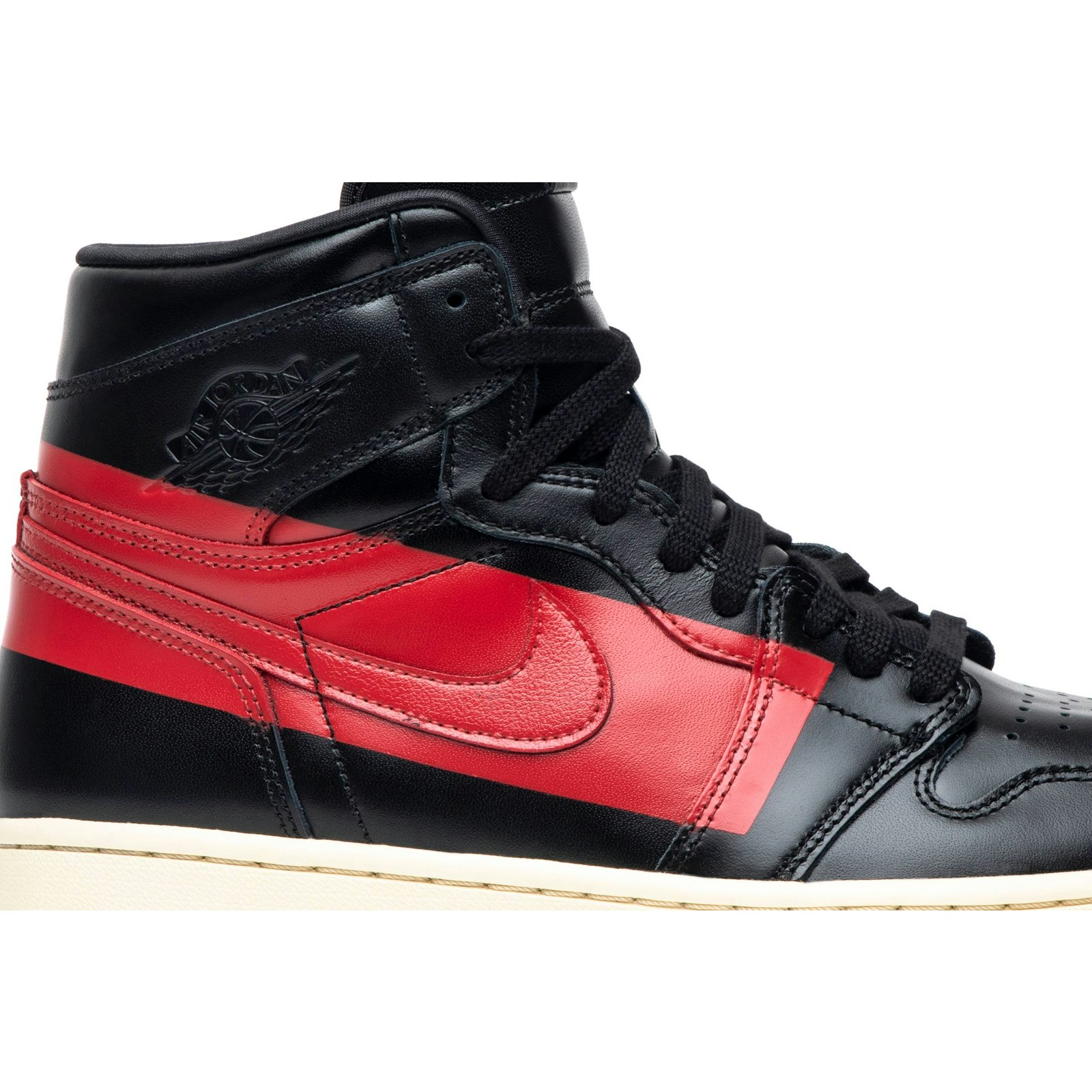 Air Jordan 1 Retro High OG ‘Couture’ BQ6682-006 Domahi store