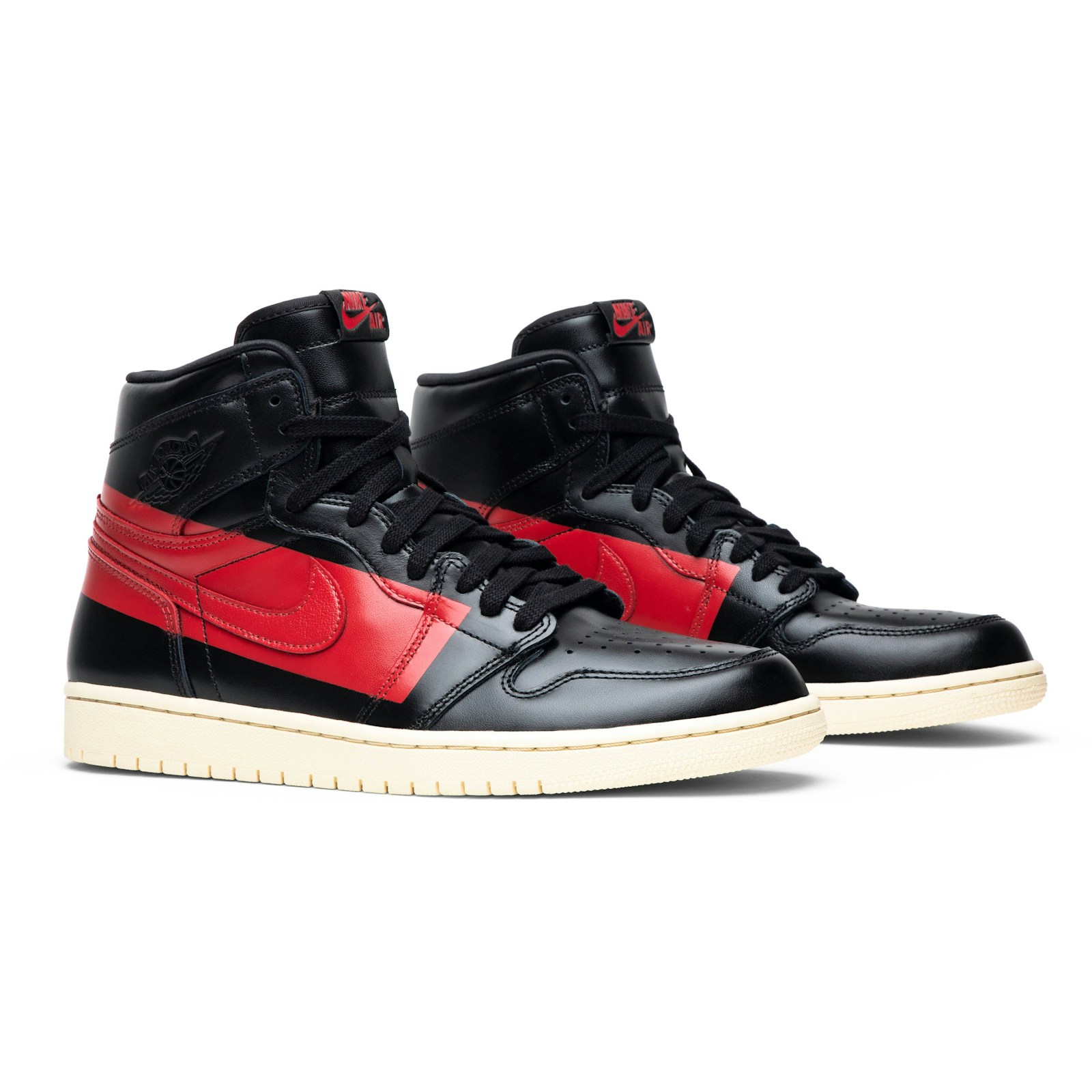 Air Jordan 1 Retro High OG ‘Couture’ BQ6682-006 Domahi store
