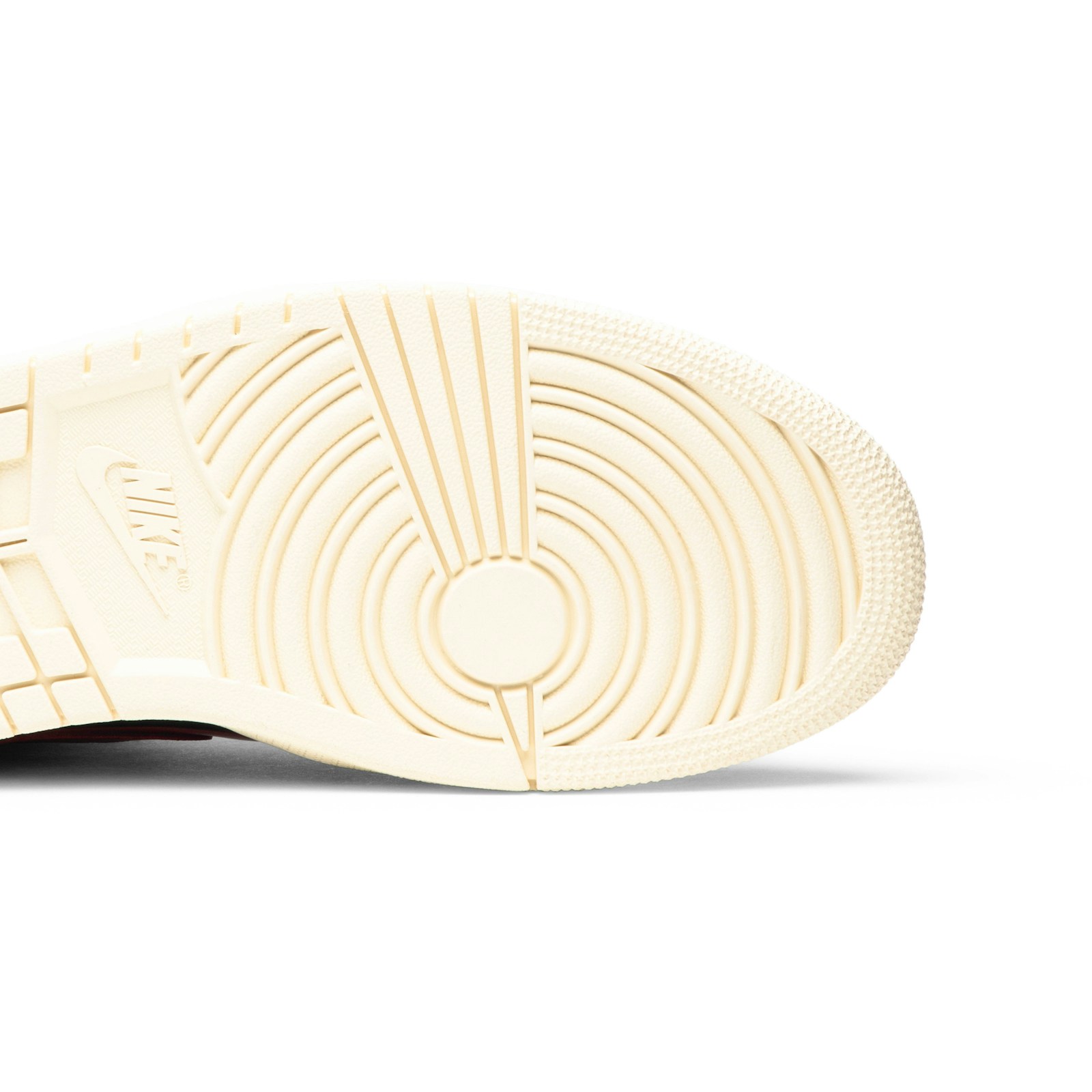 Air Jordan 1 Retro High OG ‘Couture’ BQ6682-006 Domahi store