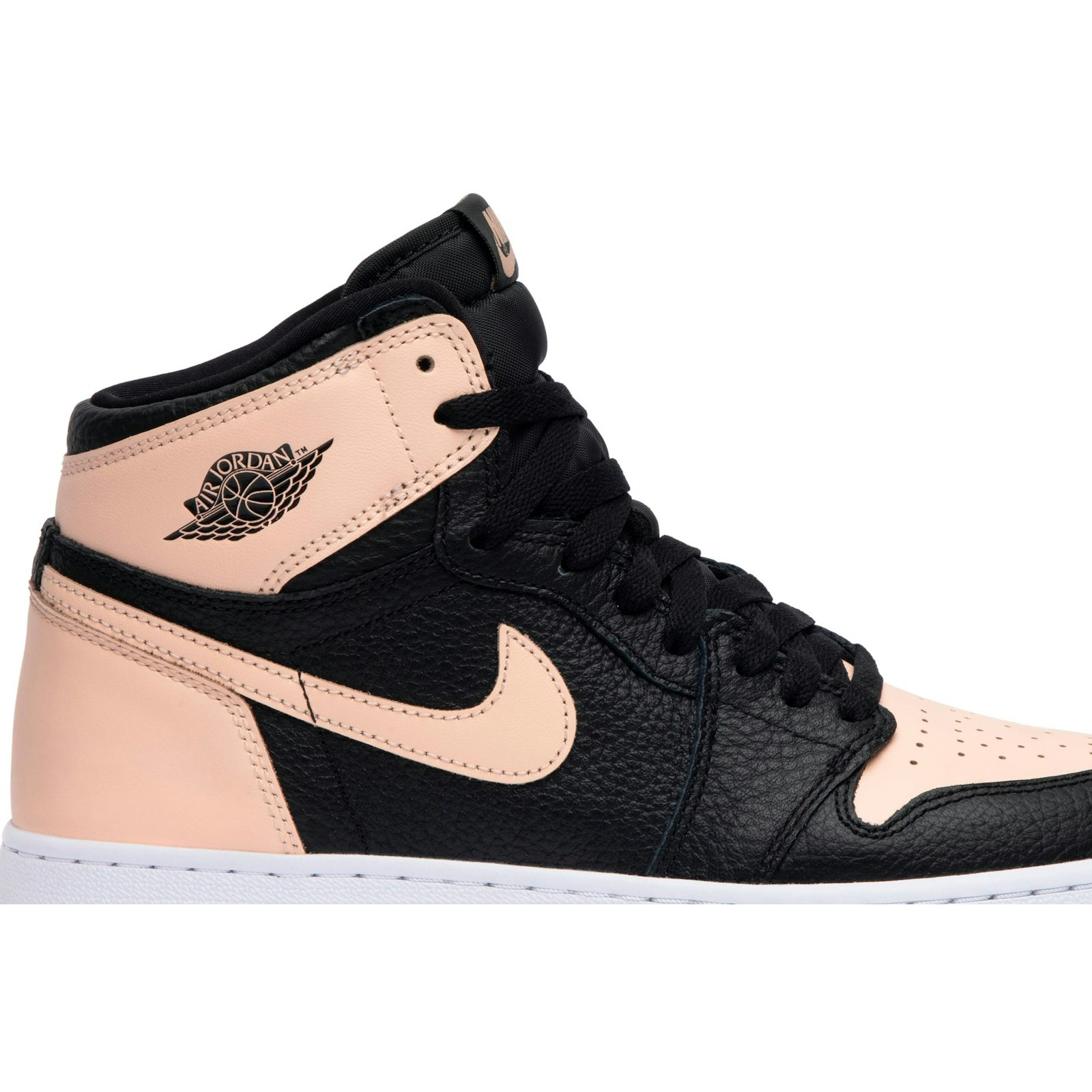 Air Jordan 1 Retro High OG ‘Crimson Tint’ 575441-081 Domahi store