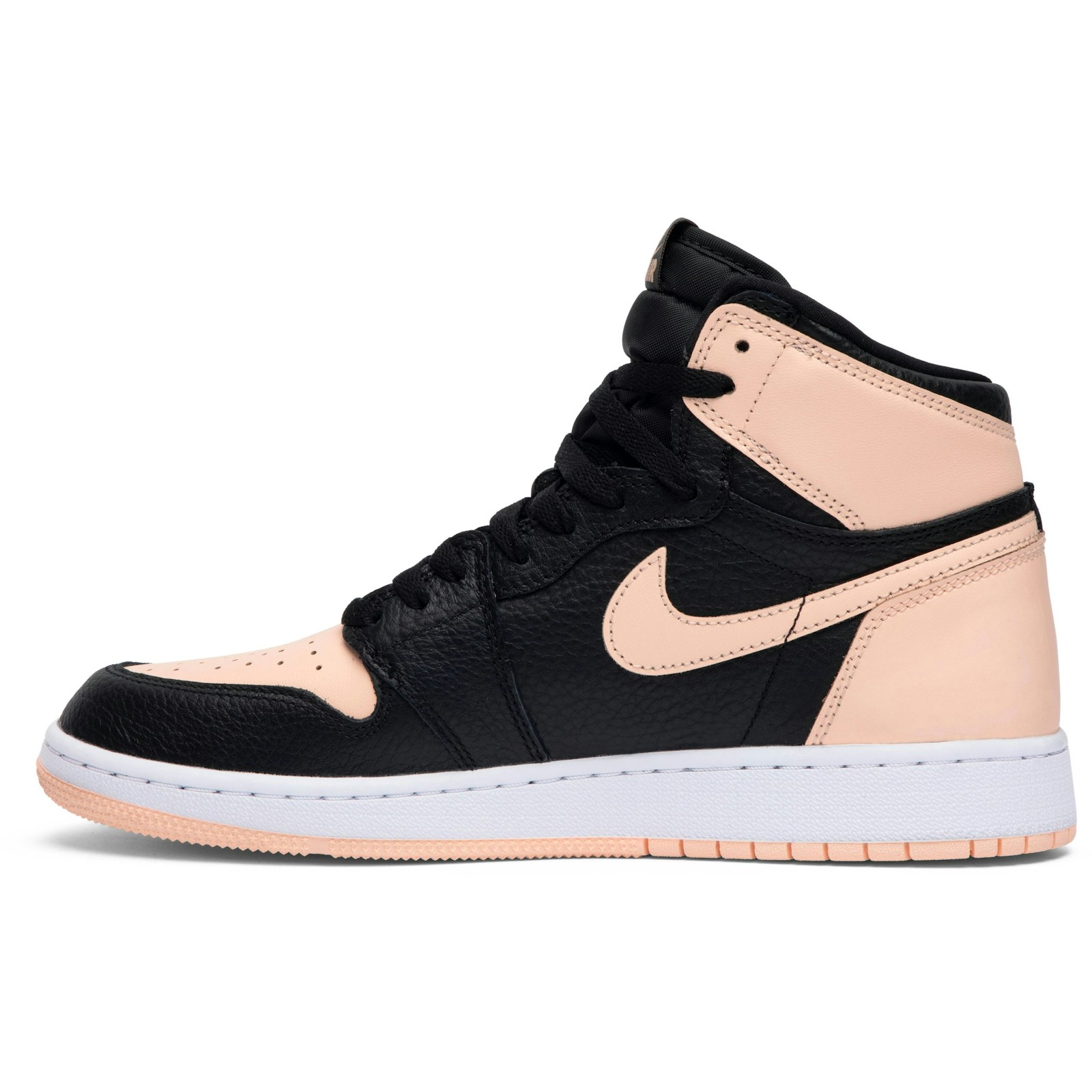 Air Jordan 1 Retro High OG ‘Crimson Tint’ 575441-081 Domahi store