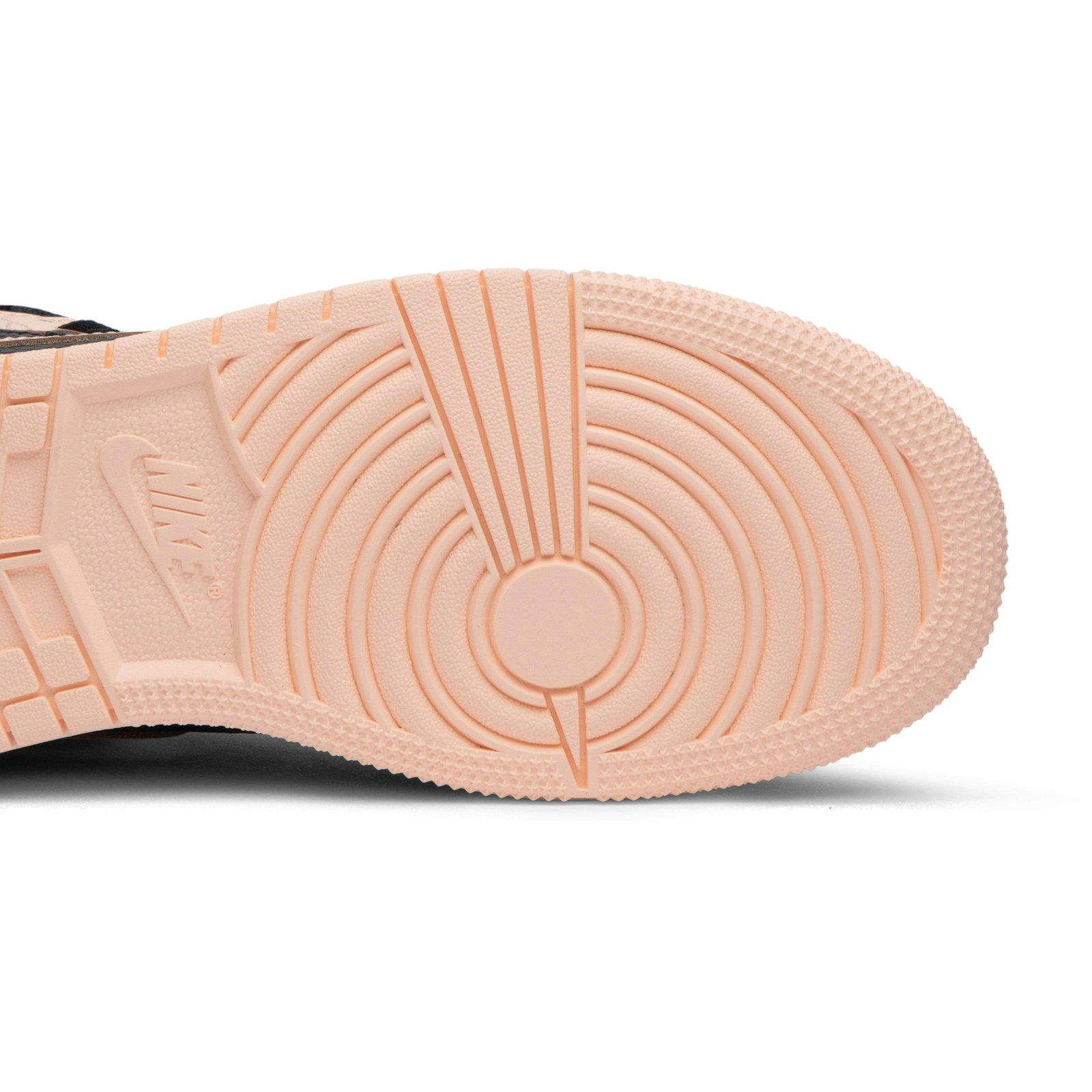 Air Jordan 1 Retro High OG ‘Crimson Tint’ 575441-081 Domahi store