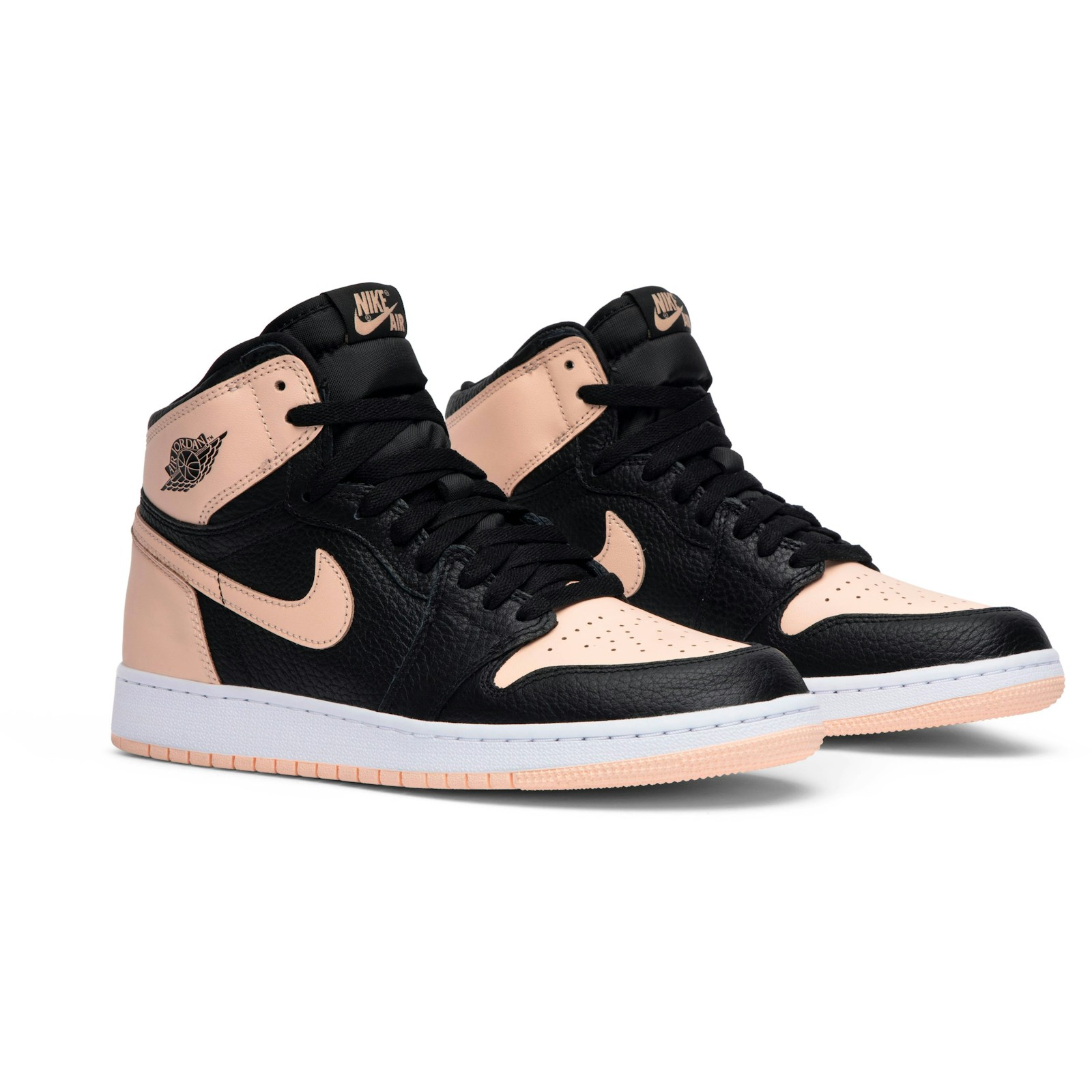 Air Jordan 1 Retro High OG ‘Crimson Tint’ 575441-081 Domahi store