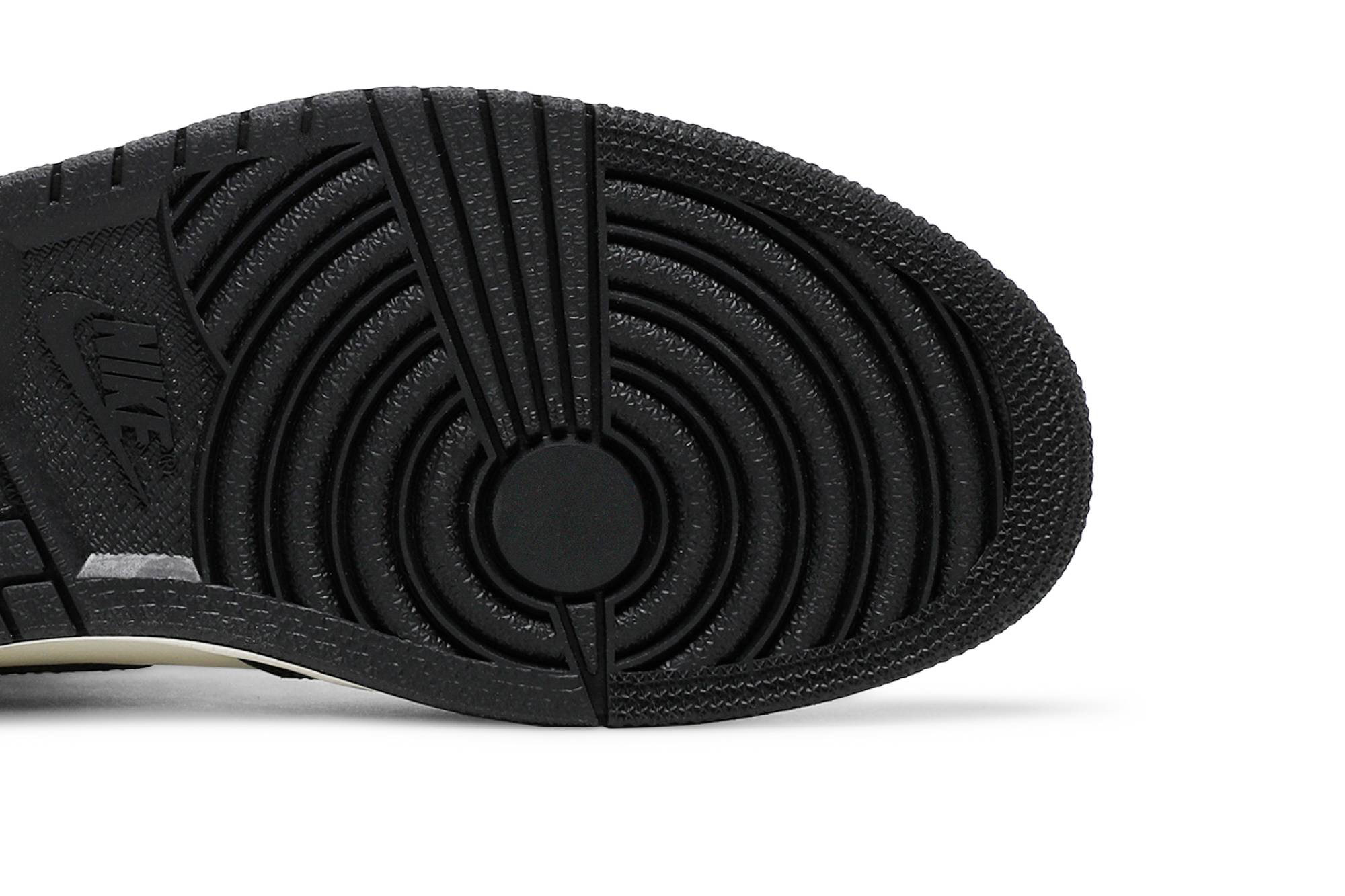 Air Jordan 1 Retro High OG ‘Dark Mocha’ 555088-105 Domahi store