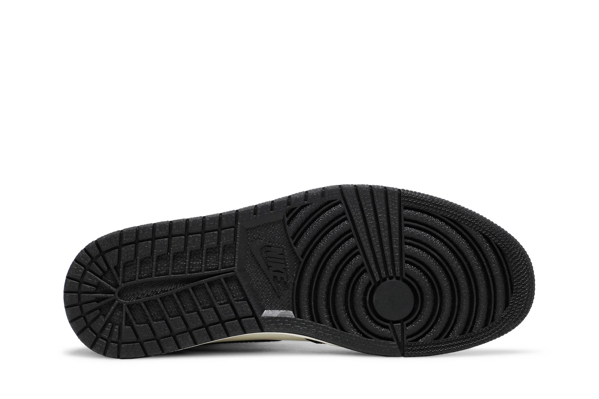 Air Jordan 1 Retro High OG ‘Dark Mocha’ 555088-105 Domahi store