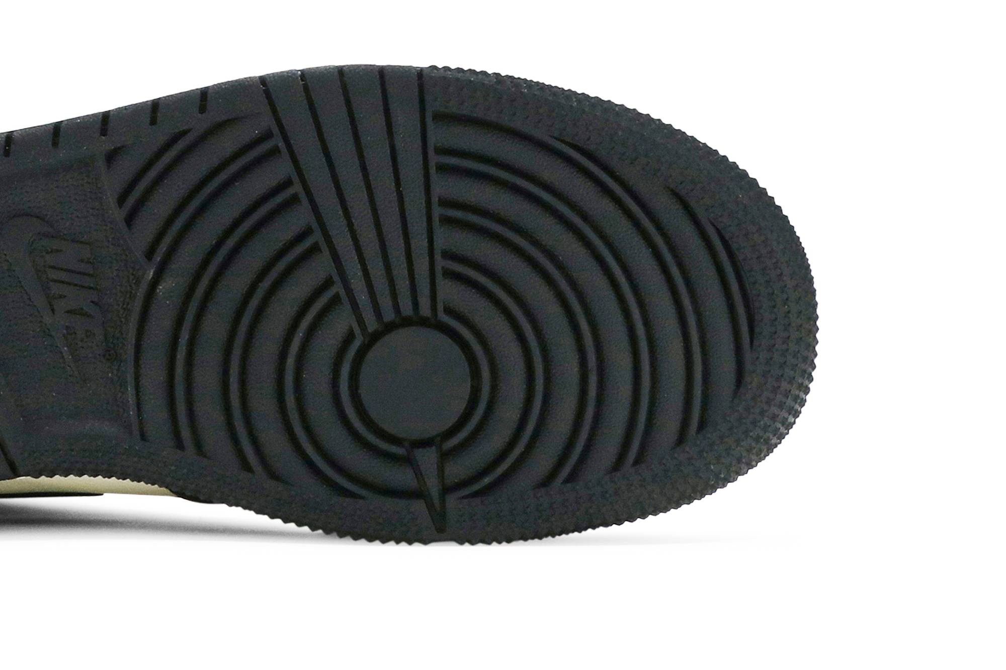 Air Jordan 1 Retro High OG ‘Dark Mocha’ 575441-105 Domahi store