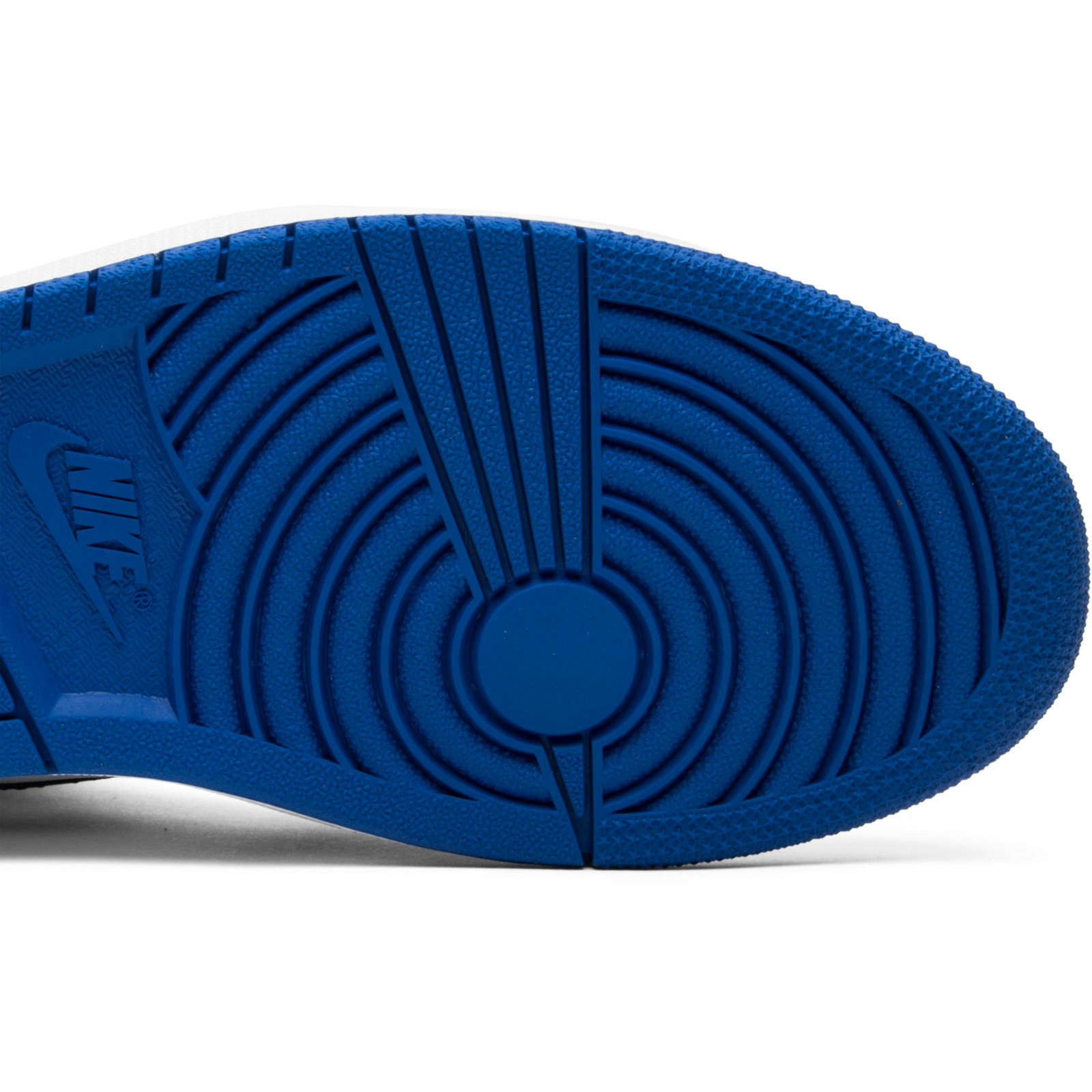 Air Jordan 1 Retro High OG ‘Game Royal’ 555088-403 Domahi store