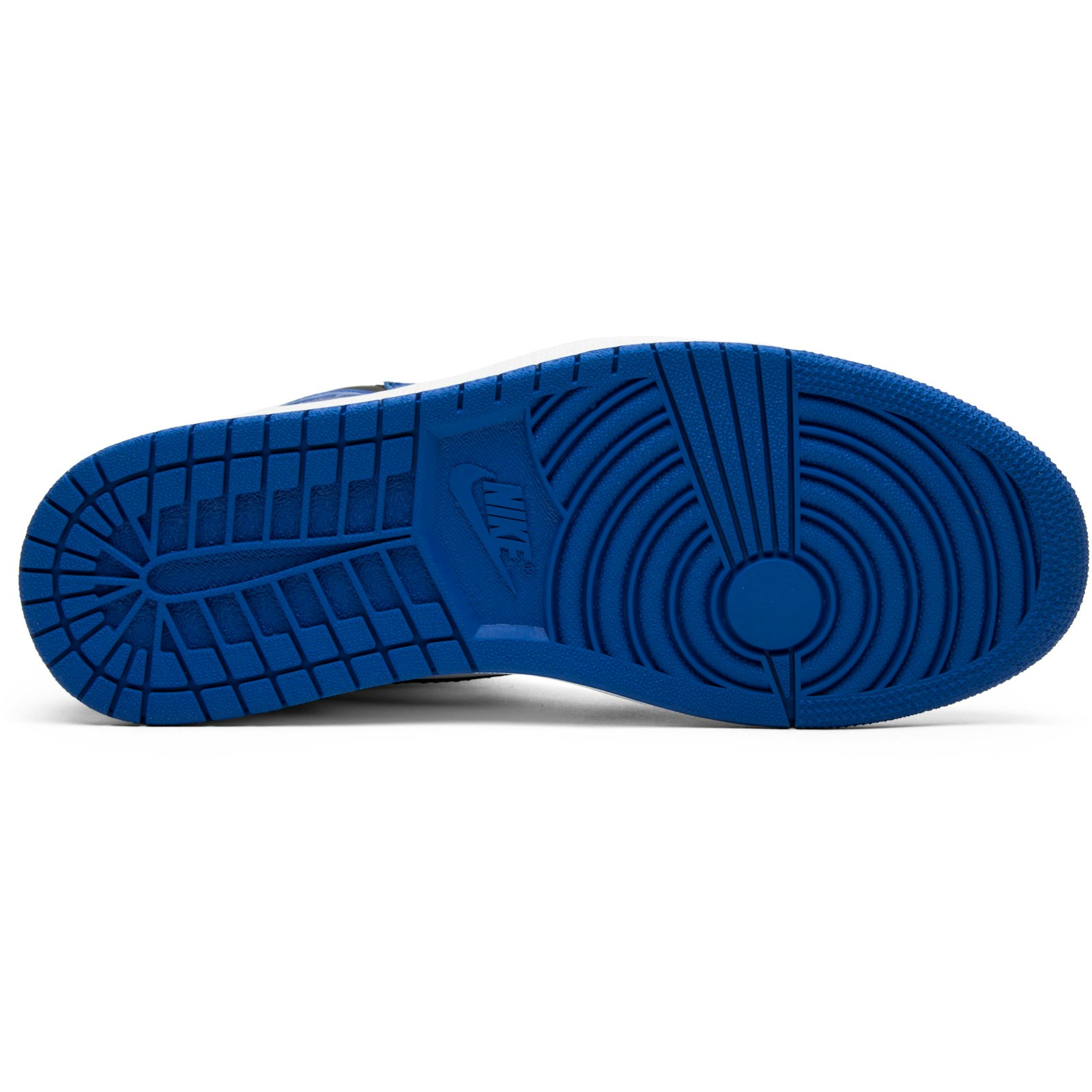 Air Jordan 1 Retro High OG ‘Game Royal’ 555088-403 Domahi store