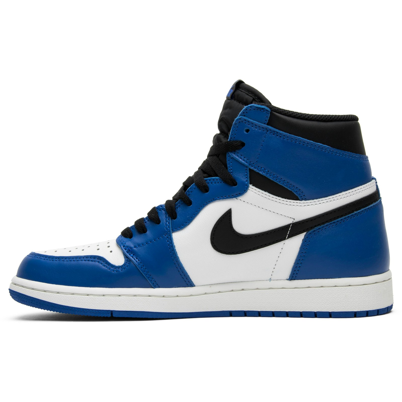 Air Jordan 1 Retro High OG ‘Game Royal’ 555088-403 Domahi store