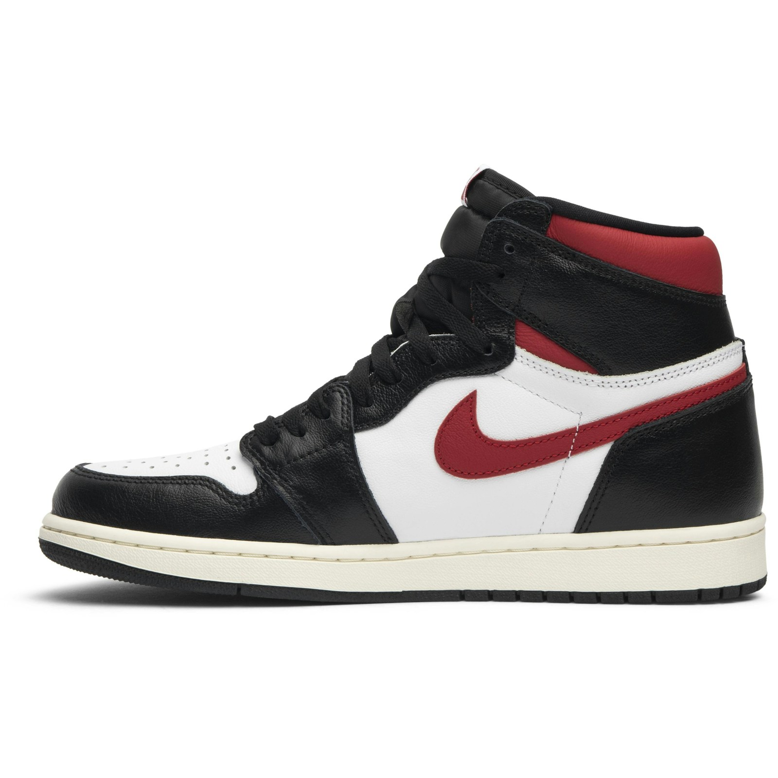 Air Jordan 1 Retro High OG ‘Gym Red’ 555088-061 Domahi store