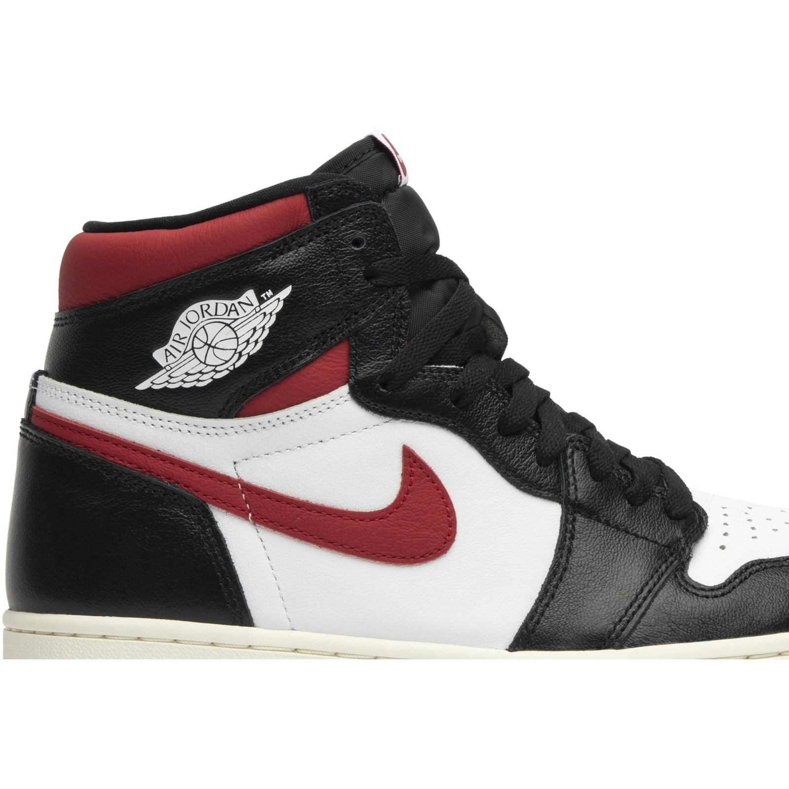 Air Jordan 1 Retro High OG ‘Gym Red’ 555088-061 Domahi store