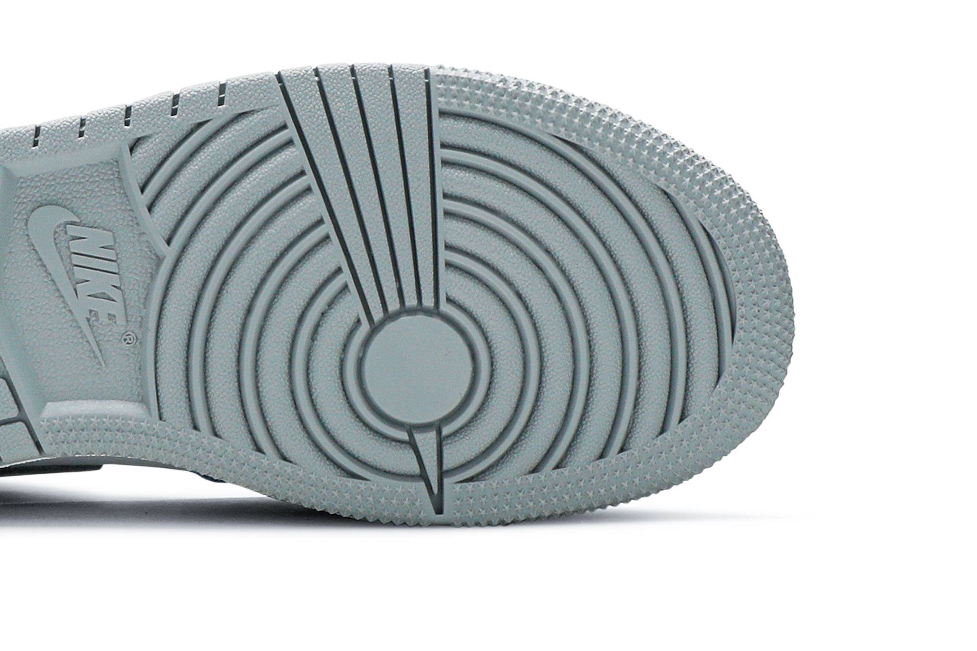 Air Jordan 1 Retro High OG ‘Hyper Royal’ 575441-402 Domahi store