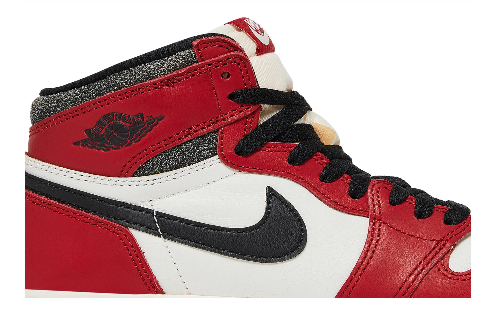 Air Jordan 1 Retro High OG ‘Lost & Found’ FD1437-612 Domahi store