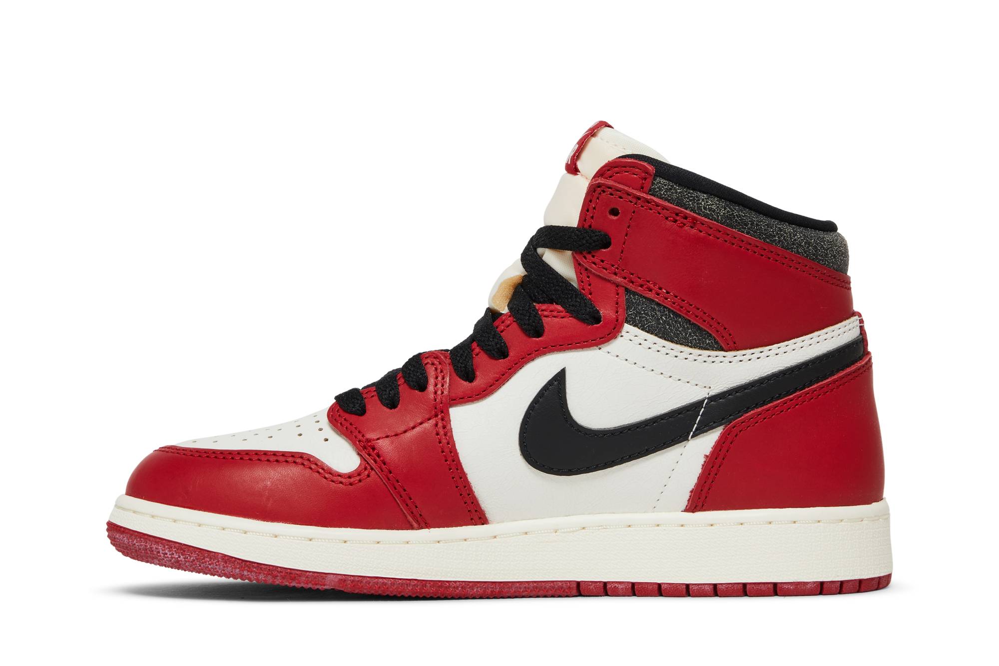 Air Jordan 1 Retro High OG ‘Lost & Found’ FD1437-612 Domahi store