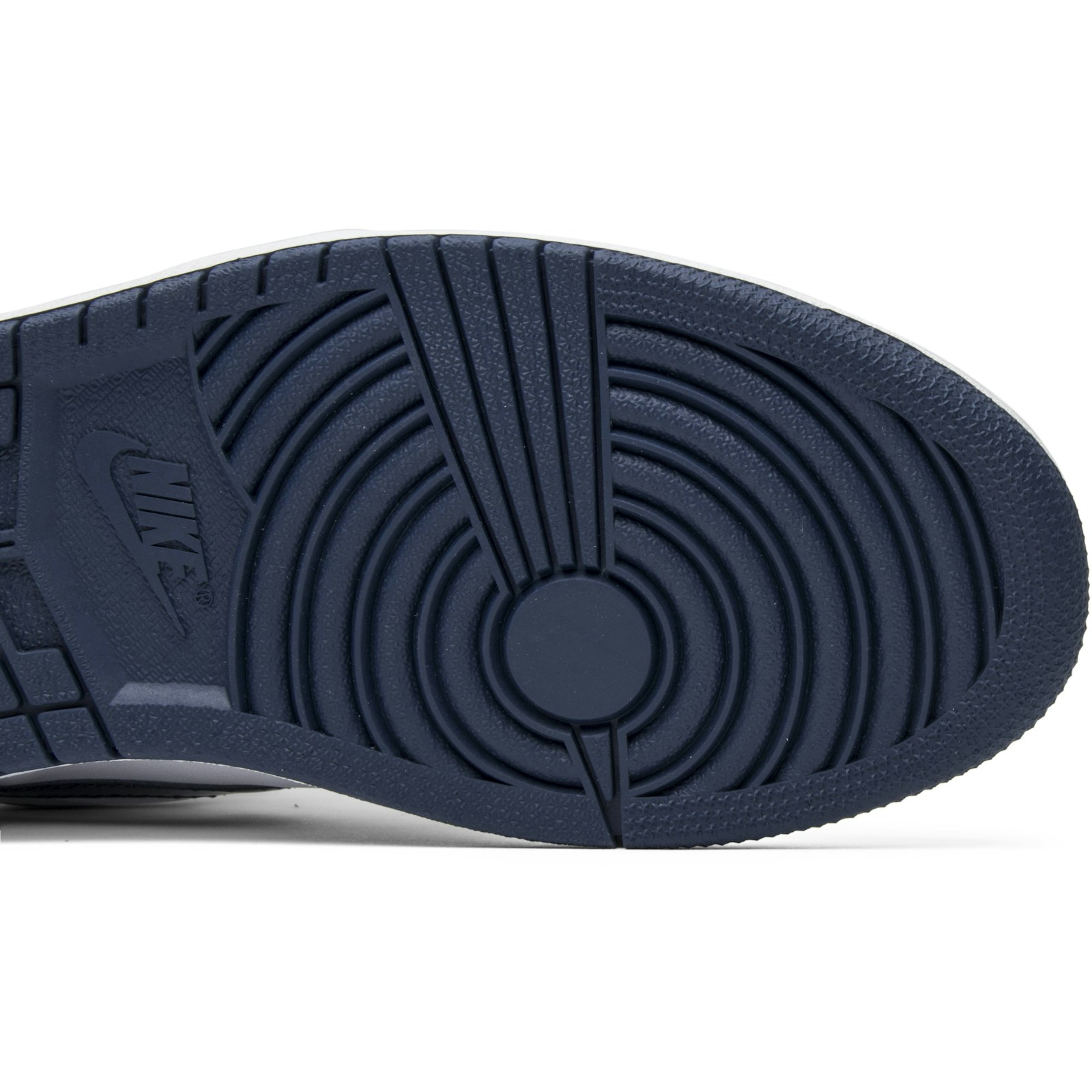 Air Jordan 1 Retro High OG ‘Metallic Navy’ 2016 555088-106 Domahi store