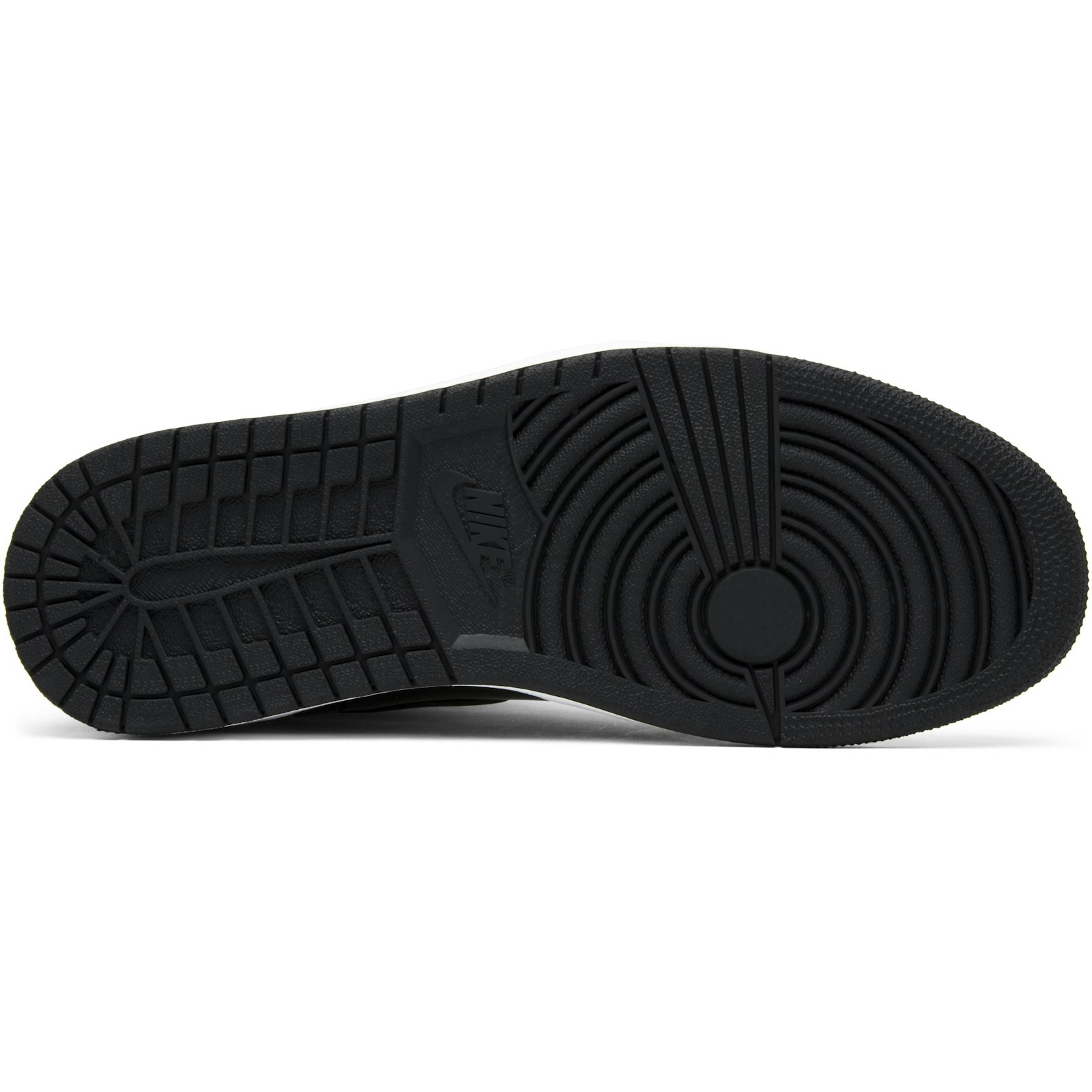 Air Jordan 1 Retro High OG NRG ‘Gold Toe’ 861428-007 Domahi store