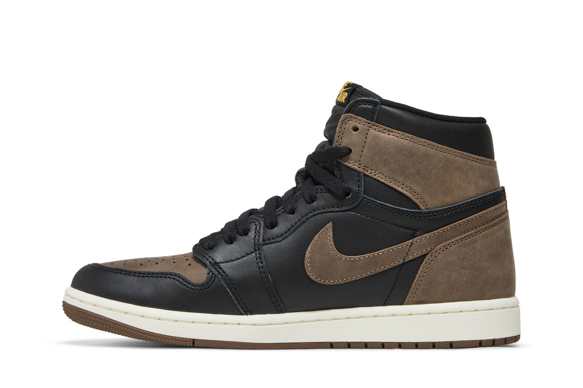 Air Jordan 1 Retro High OG ‘Palomino’ DZ5485-020 Domahi store