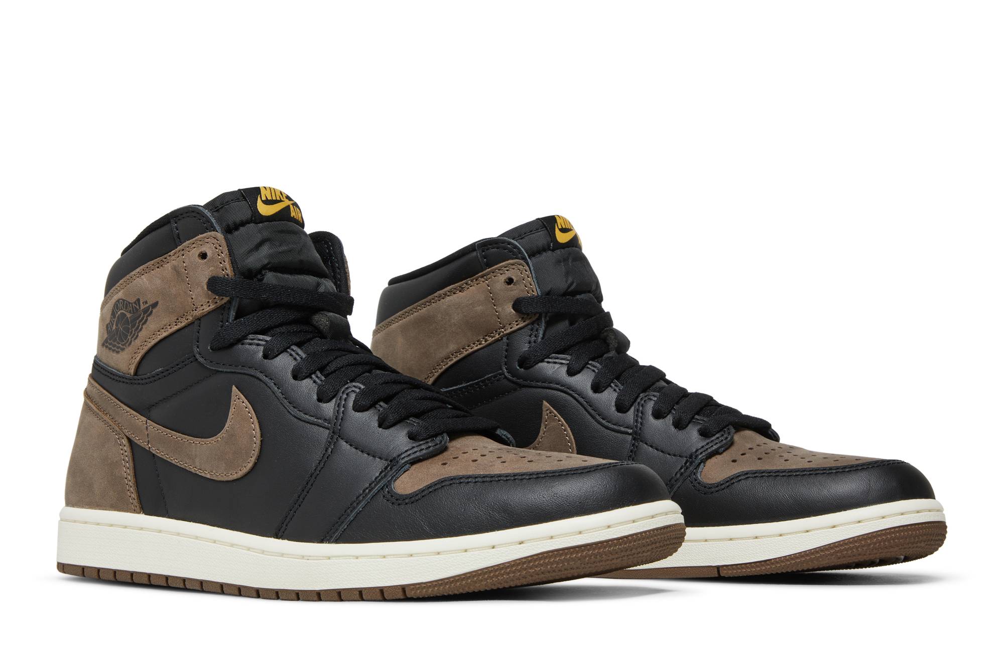 Air Jordan 1 Retro High OG ‘Palomino’ DZ5485-020 Domahi store