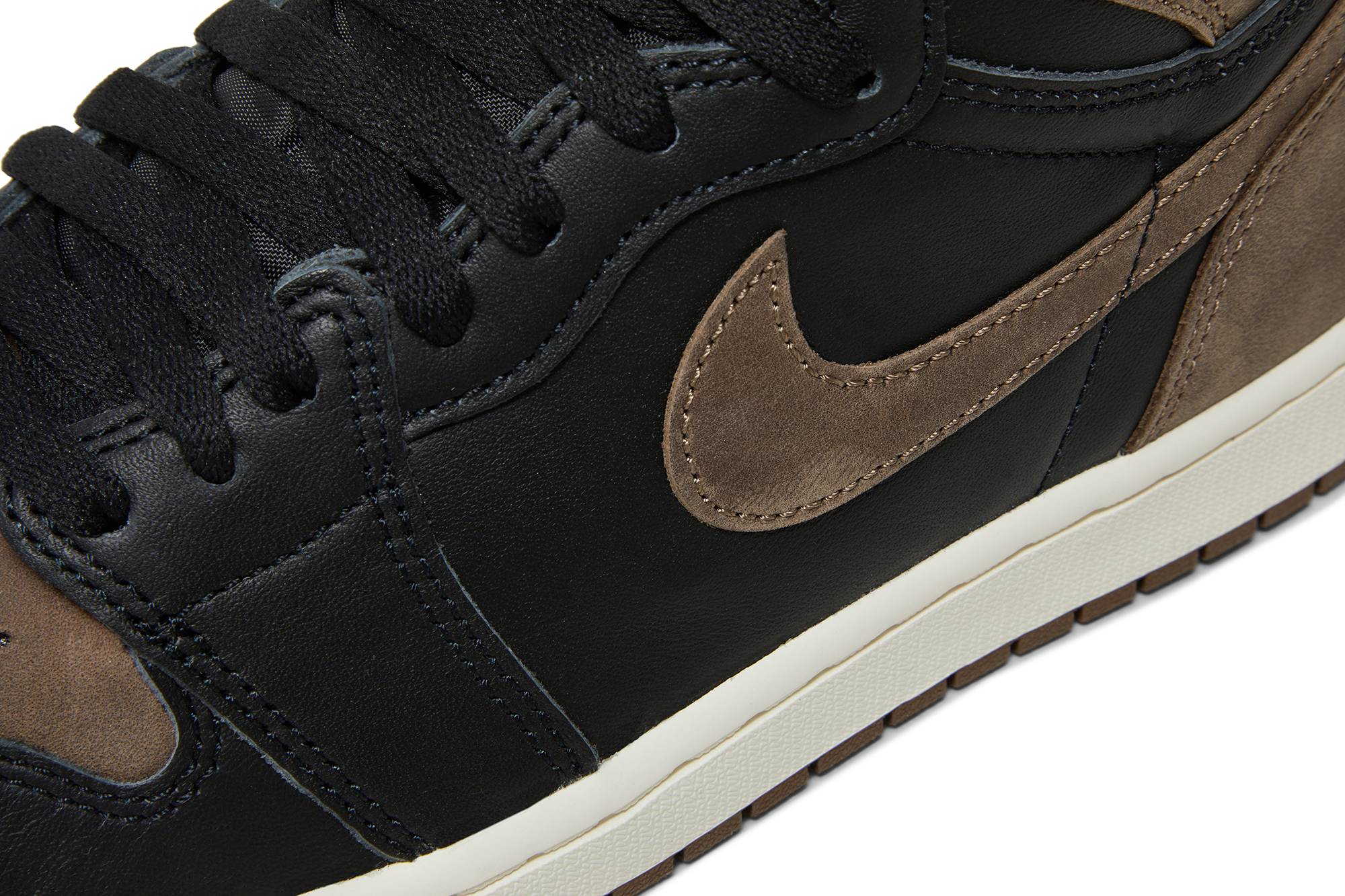 Air Jordan 1 Retro High OG ‘Palomino’ DZ5485-020 Domahi store