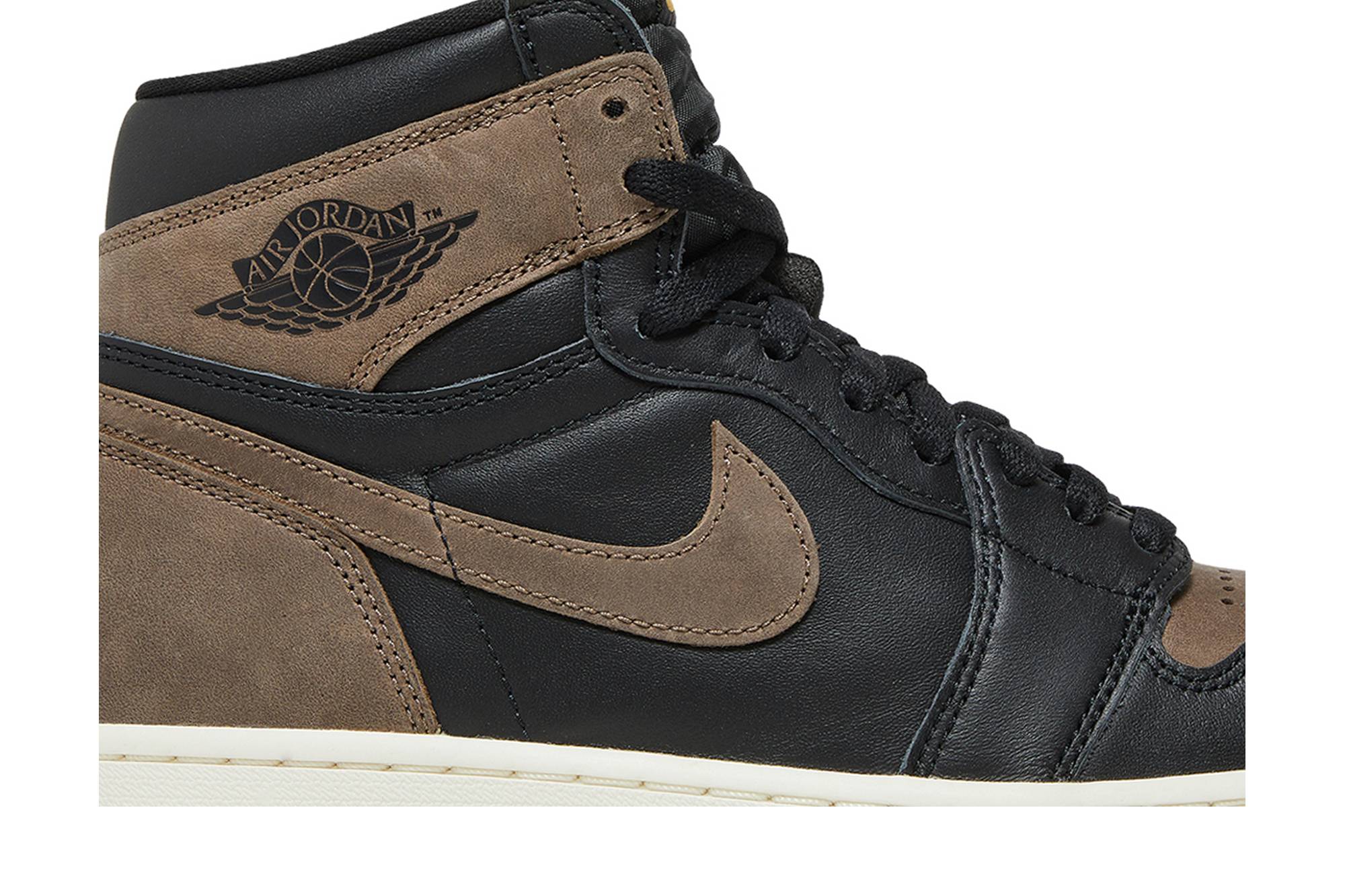 Air Jordan 1 Retro High OG ‘Palomino’ DZ5485-020 Domahi store