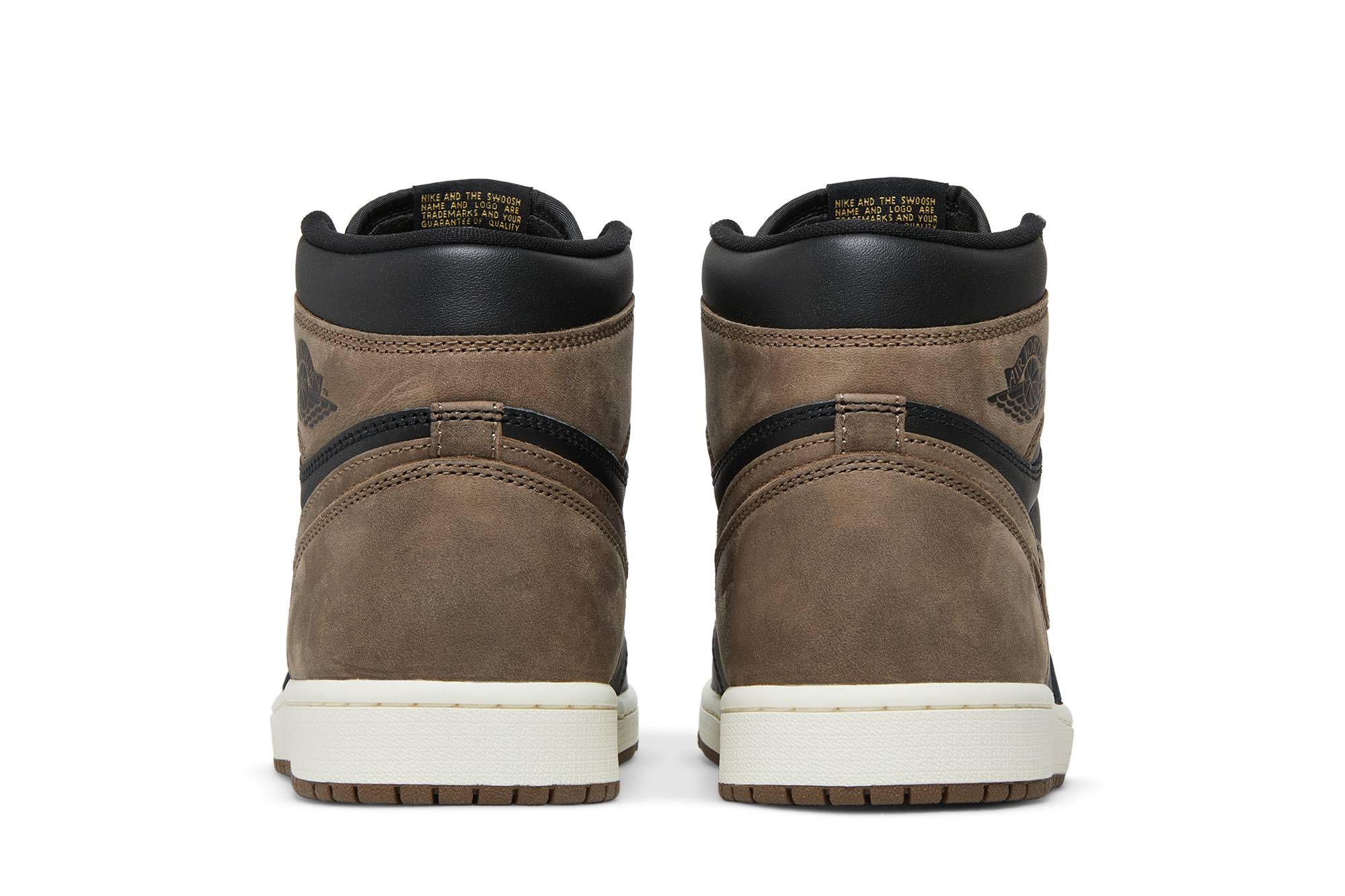 Air Jordan 1 Retro High OG ‘Palomino’ DZ5485-020 Domahi store