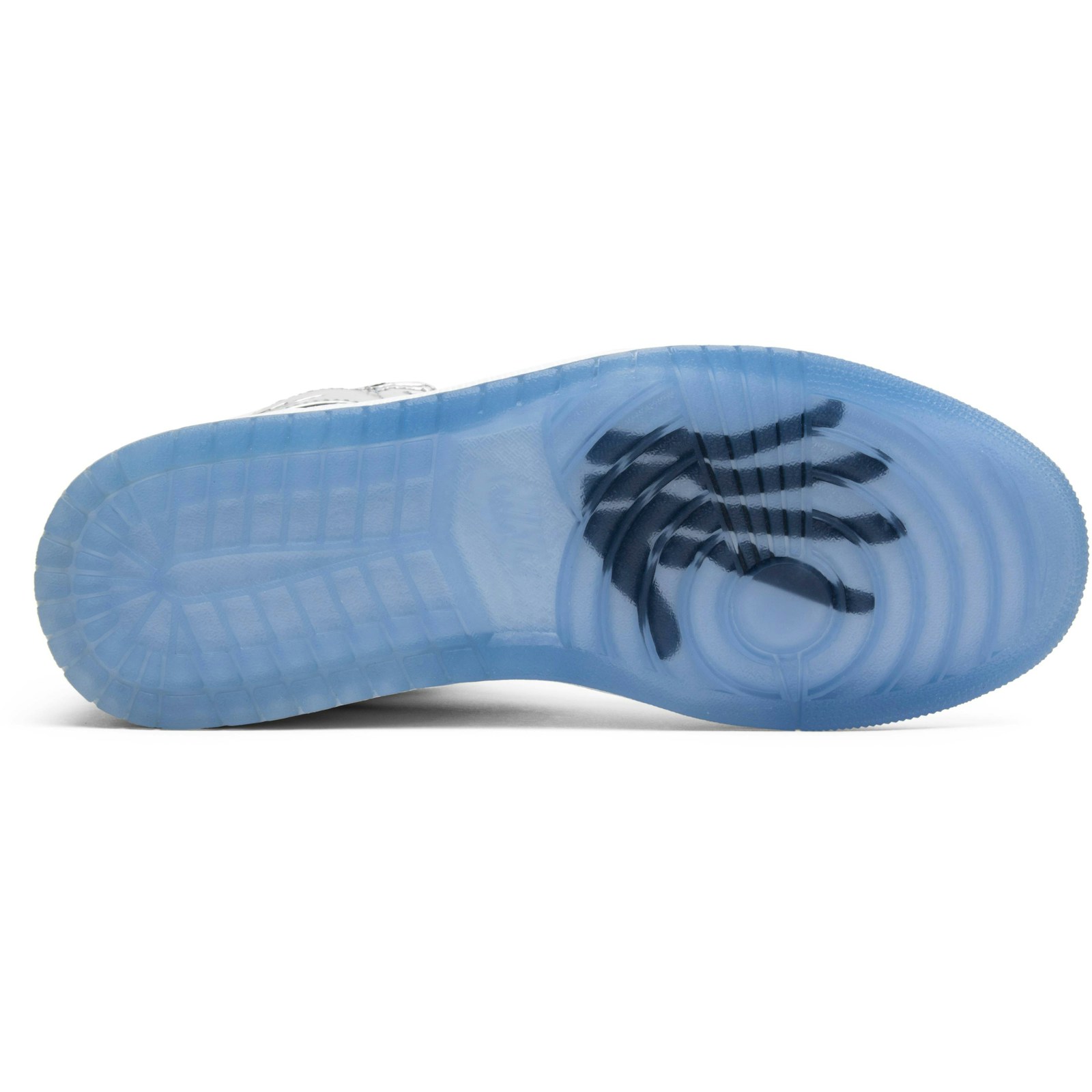 Air Jordan 1 Retro High OG ‘Pass The Torch’ AQ7476-016 Domahi store