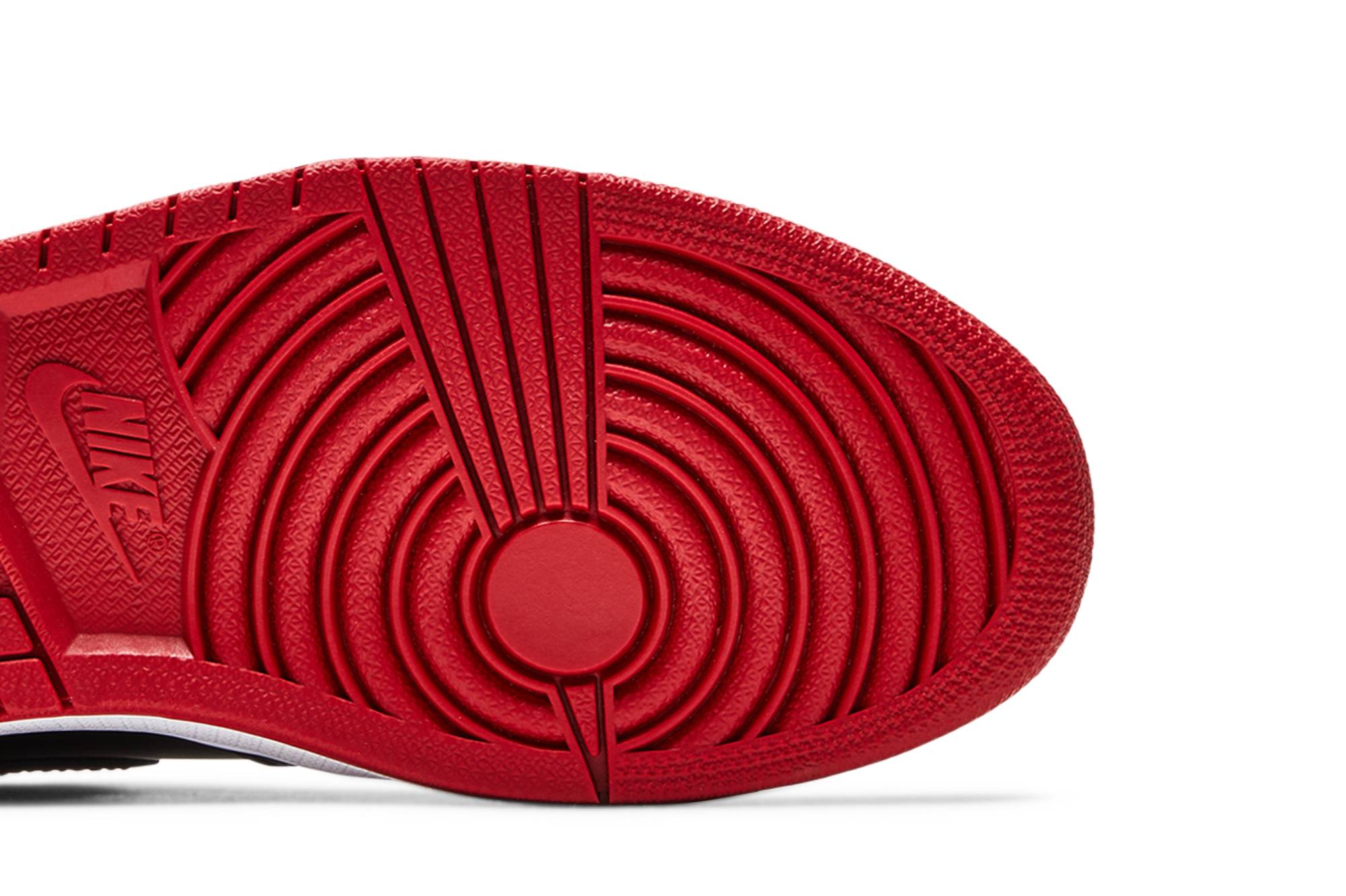 Air Jordan 1 Retro High OG ‘Patent Bred’ 555088-063 Domahi store