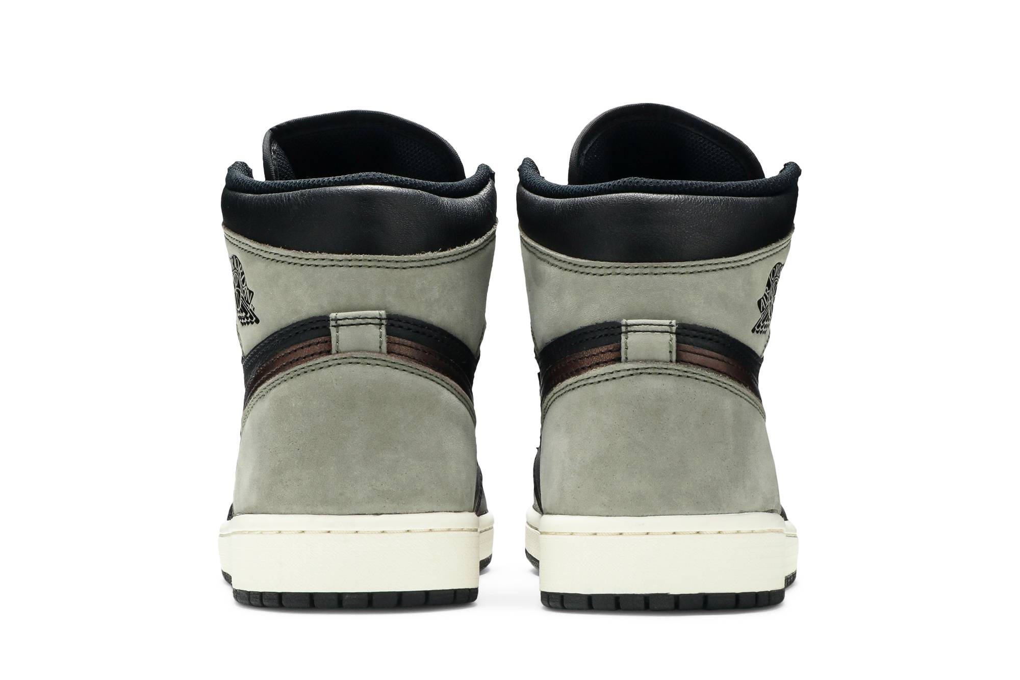 Air Jordan 1 Retro High OG ‘Patina’ 555088-033 Domahi store