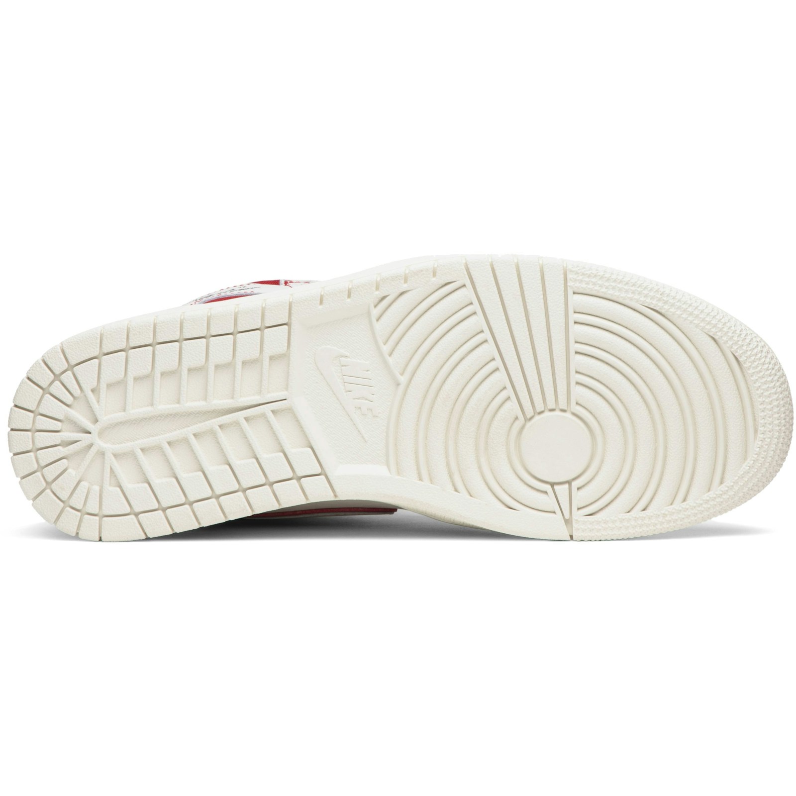 Air Jordan 1 Retro High OG ‘Phantom’ 555088-160 Domahi store