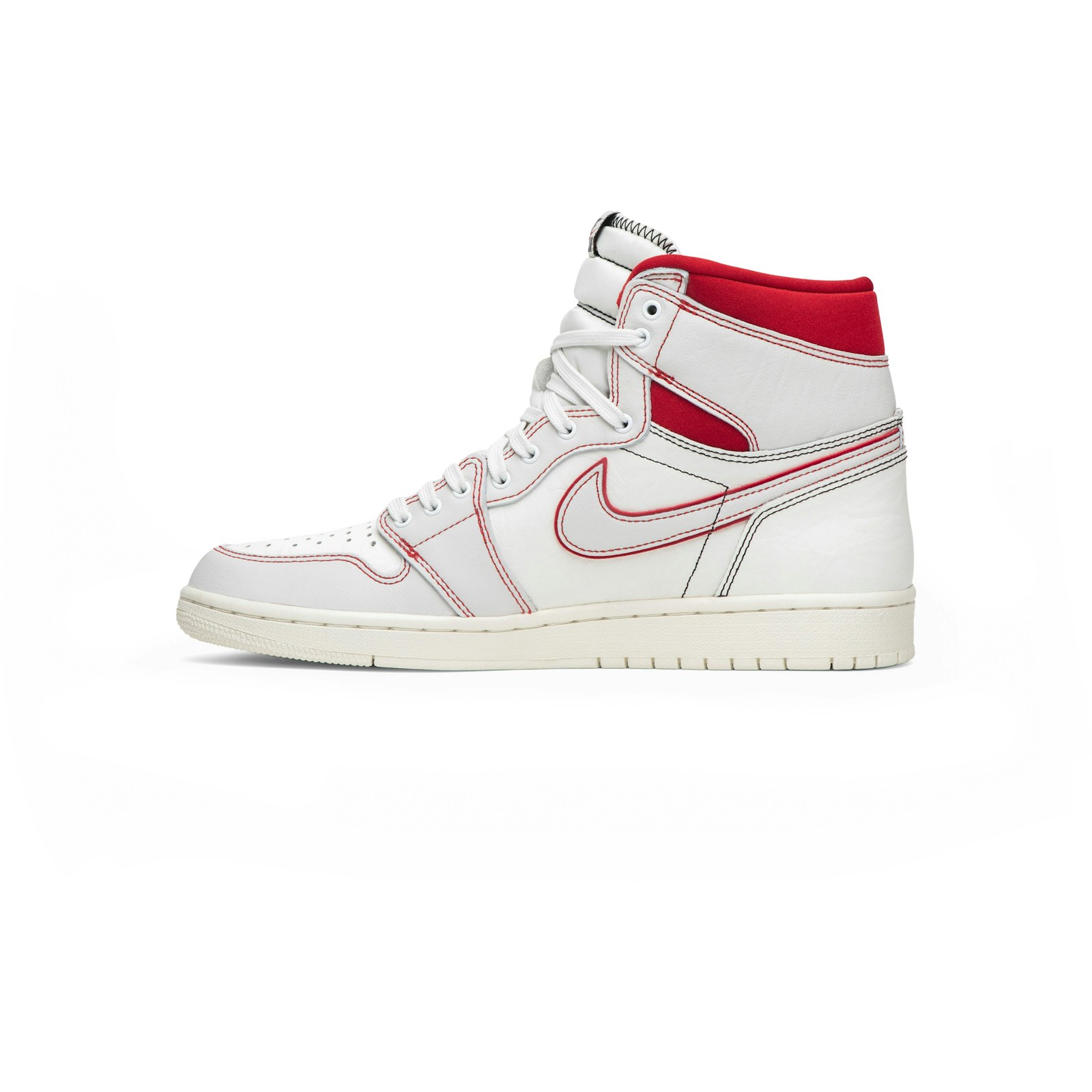 Air Jordan 1 Retro High OG ‘Phantom’ 555088-160 Domahi store