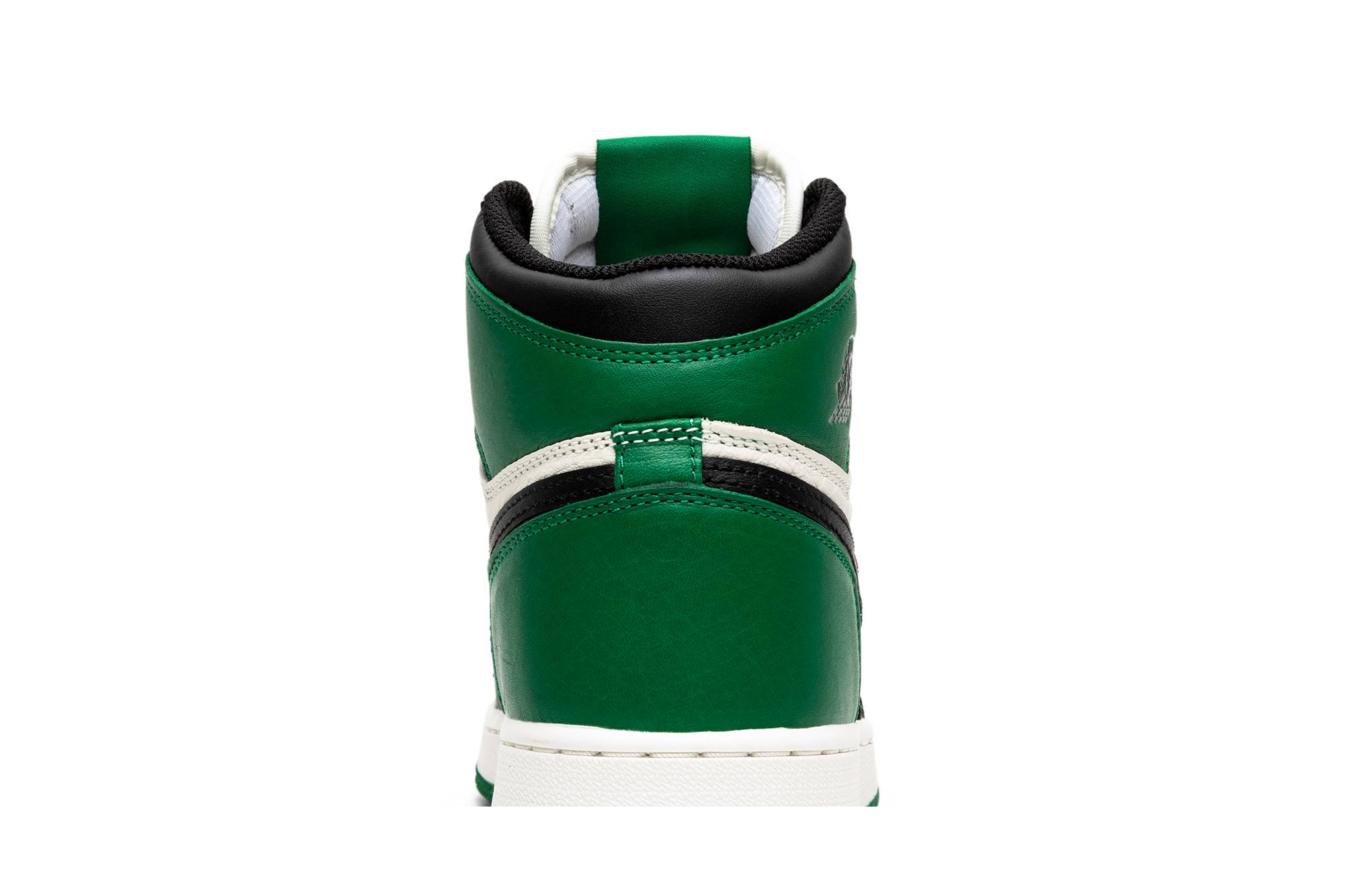 Air Jordan 1 Retro High OG ‘Pine Green’ 575441-302 Domahi store