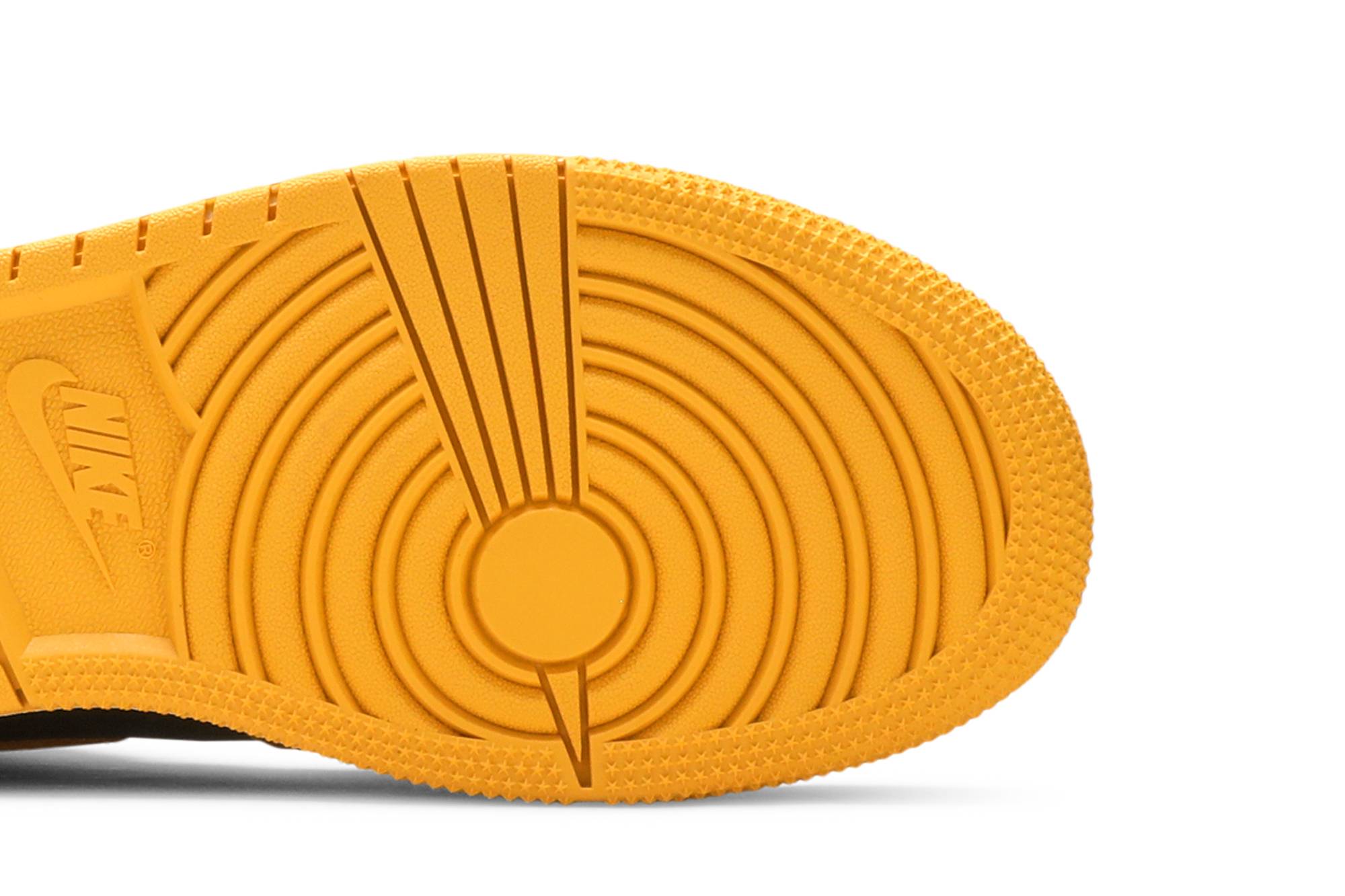 Air Jordan 1 Retro High OG ‘Pollen’ 575441-701 Domahi store