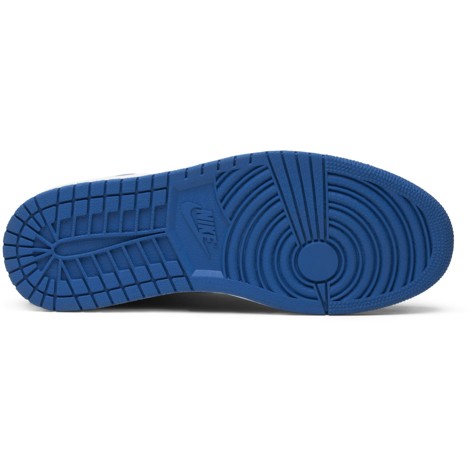 Air Jordan 1 Retro High OG ‘Royal’ 2017 555088-007 Domahi store