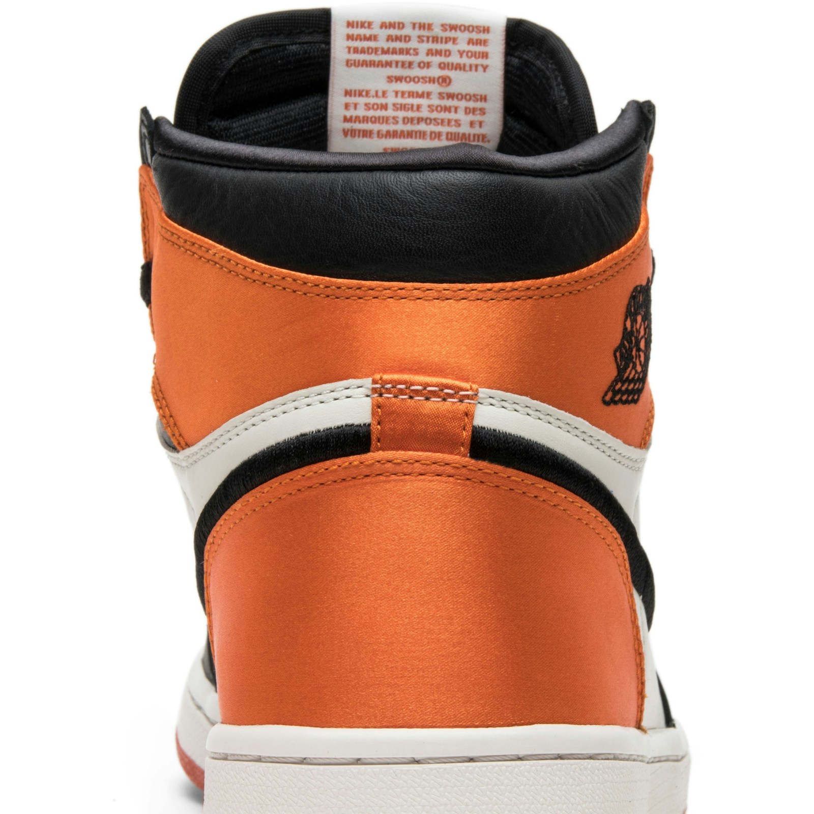 Air Jordan 1 Retro High OG ‘Satin Shattered Backboard’ AV3725-010 Domahi store