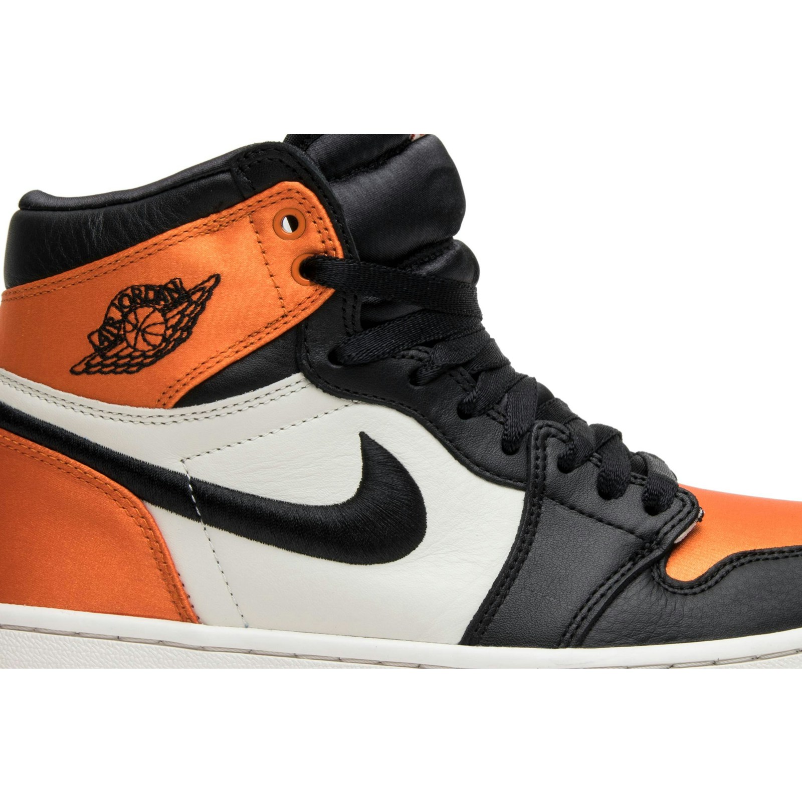 Air Jordan 1 Retro High OG ‘Satin Shattered Backboard’ AV3725-010 Domahi store
