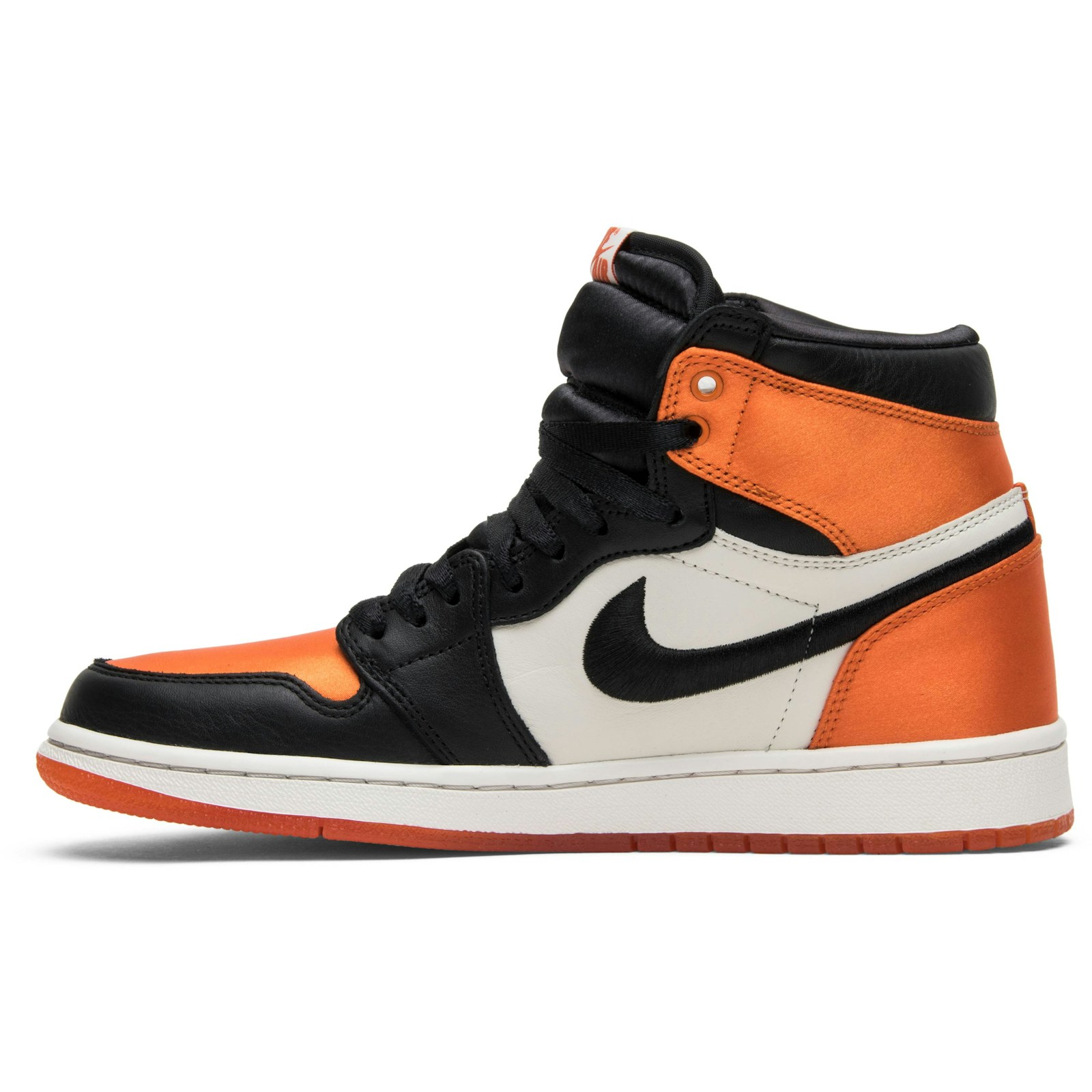 Air Jordan 1 Retro High OG ‘Satin Shattered Backboard’ AV3725-010 Domahi store
