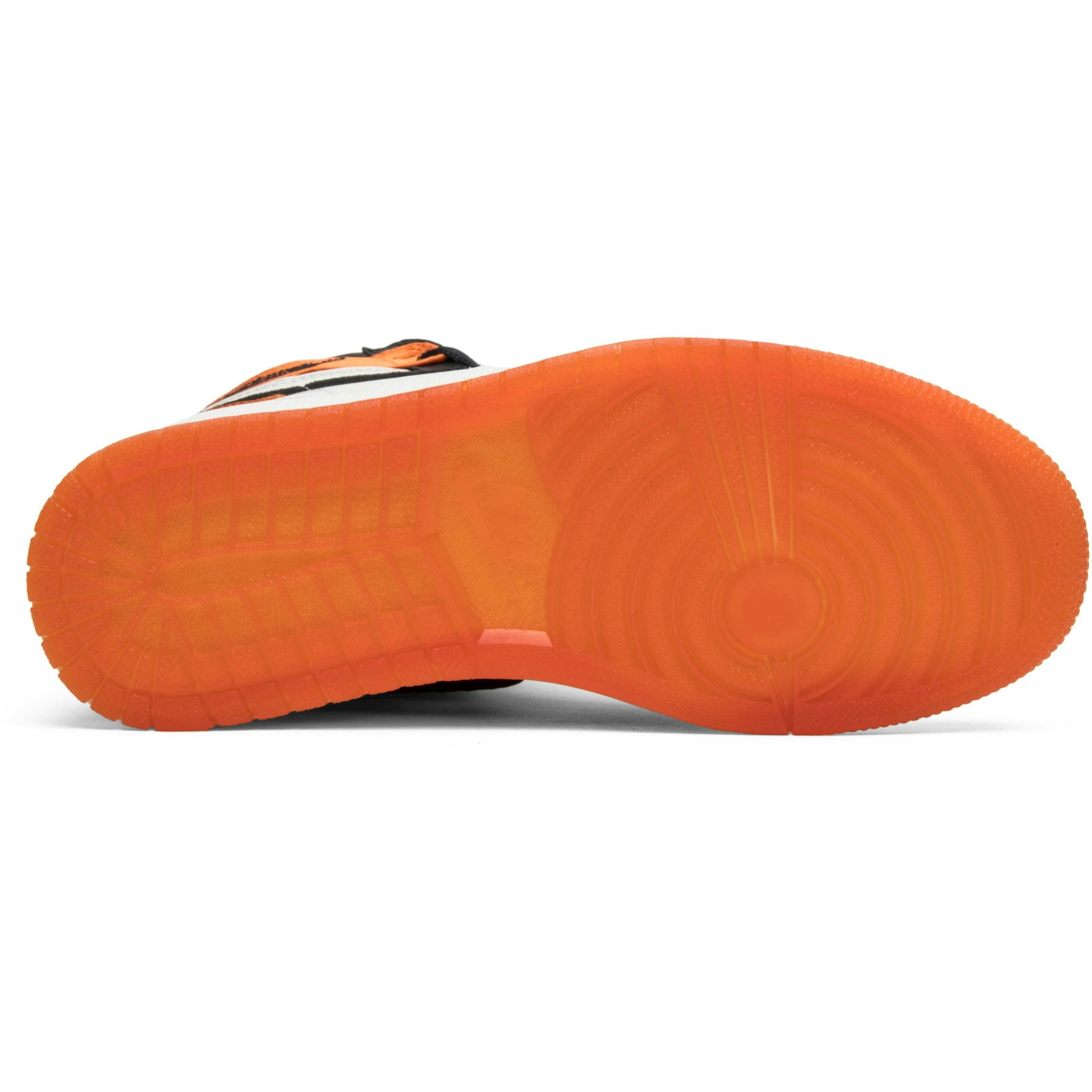 Air Jordan 1 Retro High OG ‘Satin Shattered Backboard’ AV3725-010 Domahi store